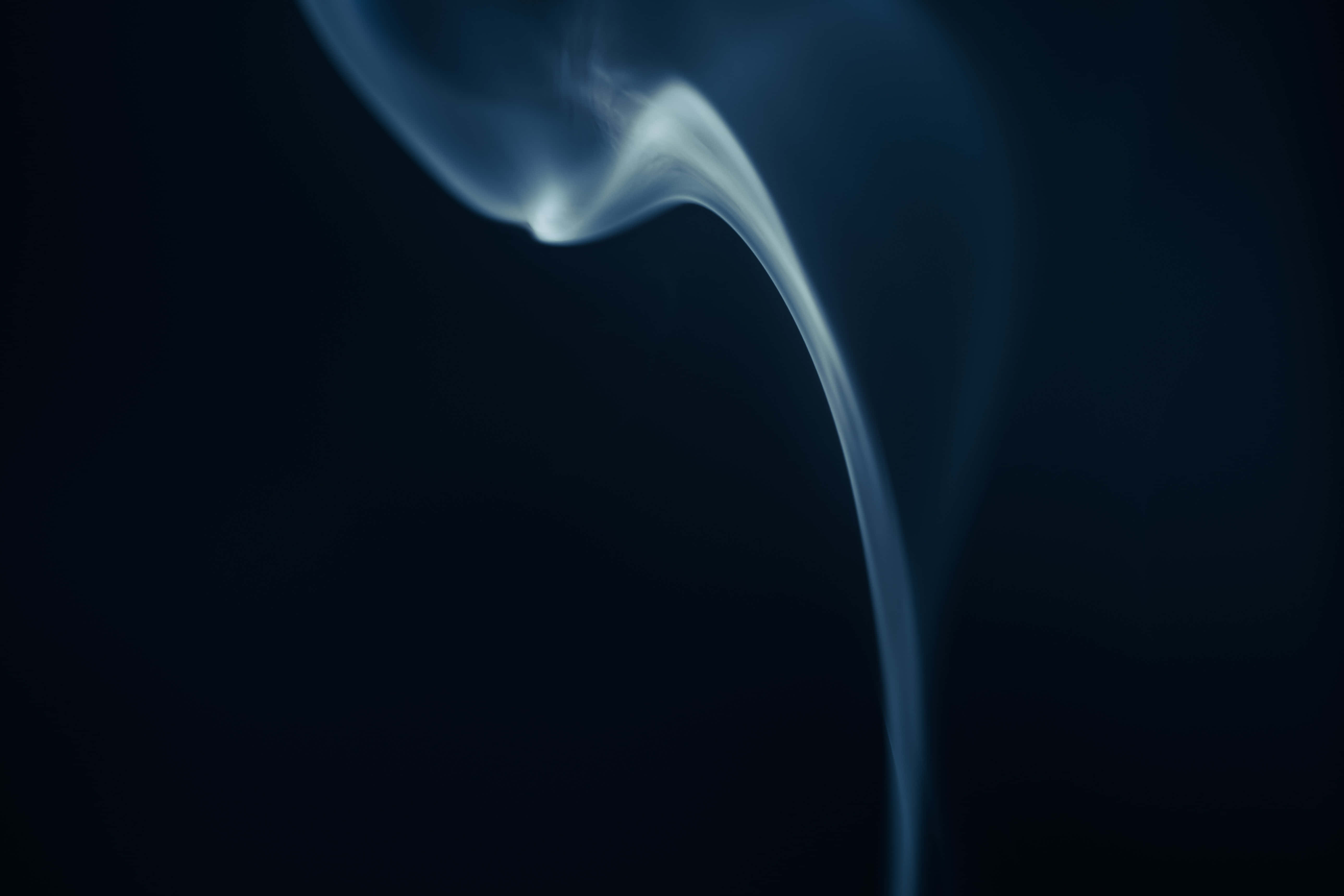 Fondo Ahumado con Humo Blanco Fino Fondos de pantalla