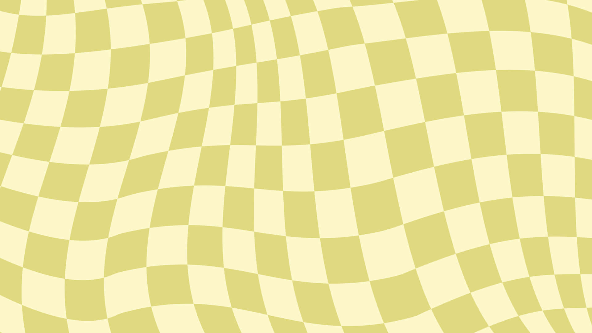 Fondo Amarillo Estético Fondos de pantalla