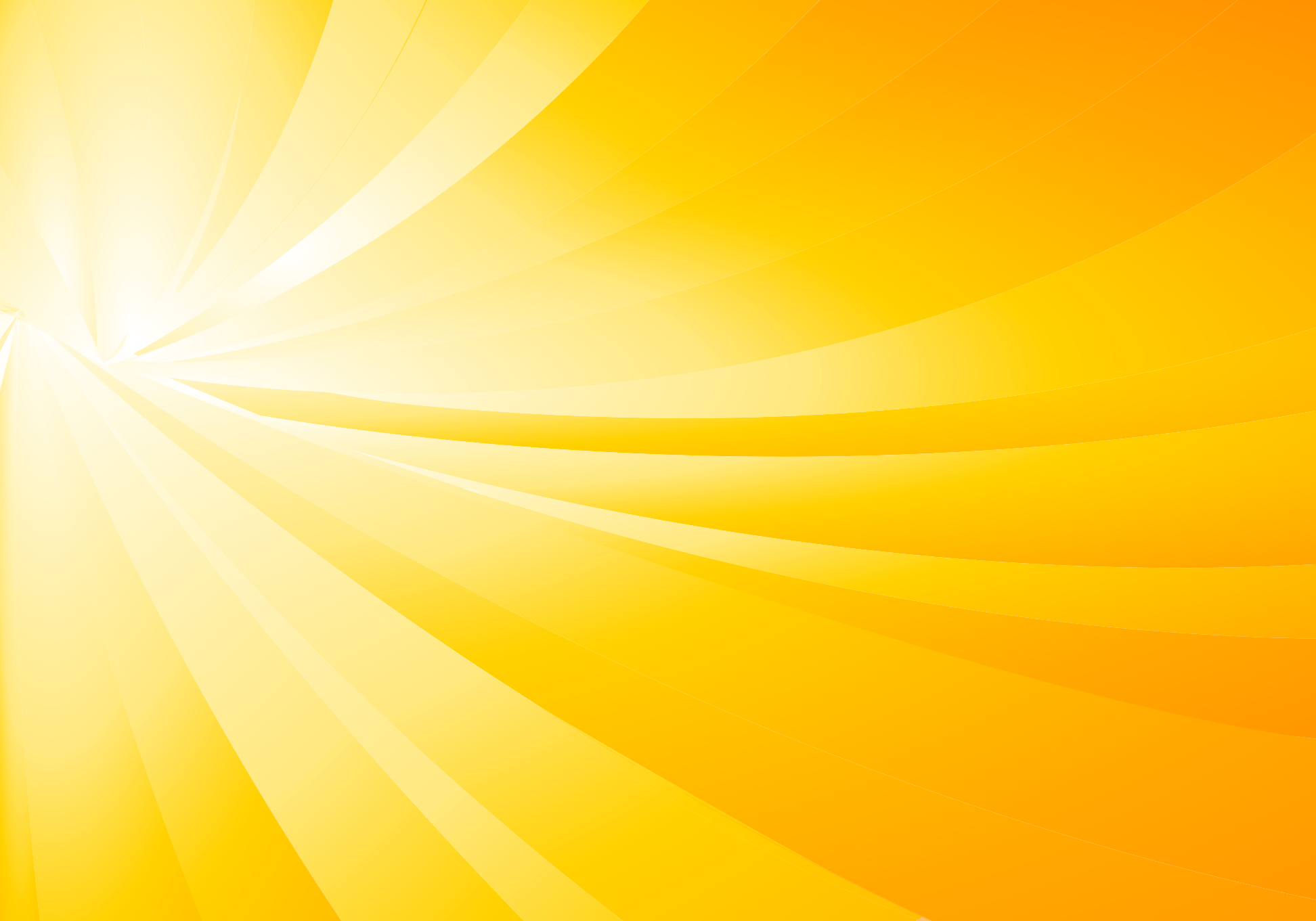 Fondo Amarillo Estético Fondos de pantalla