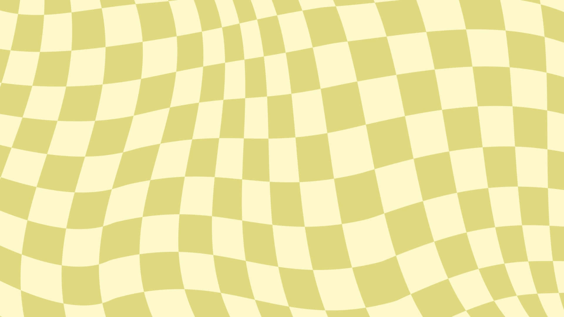 Fondo Amarillo Pastel Fondos de pantalla