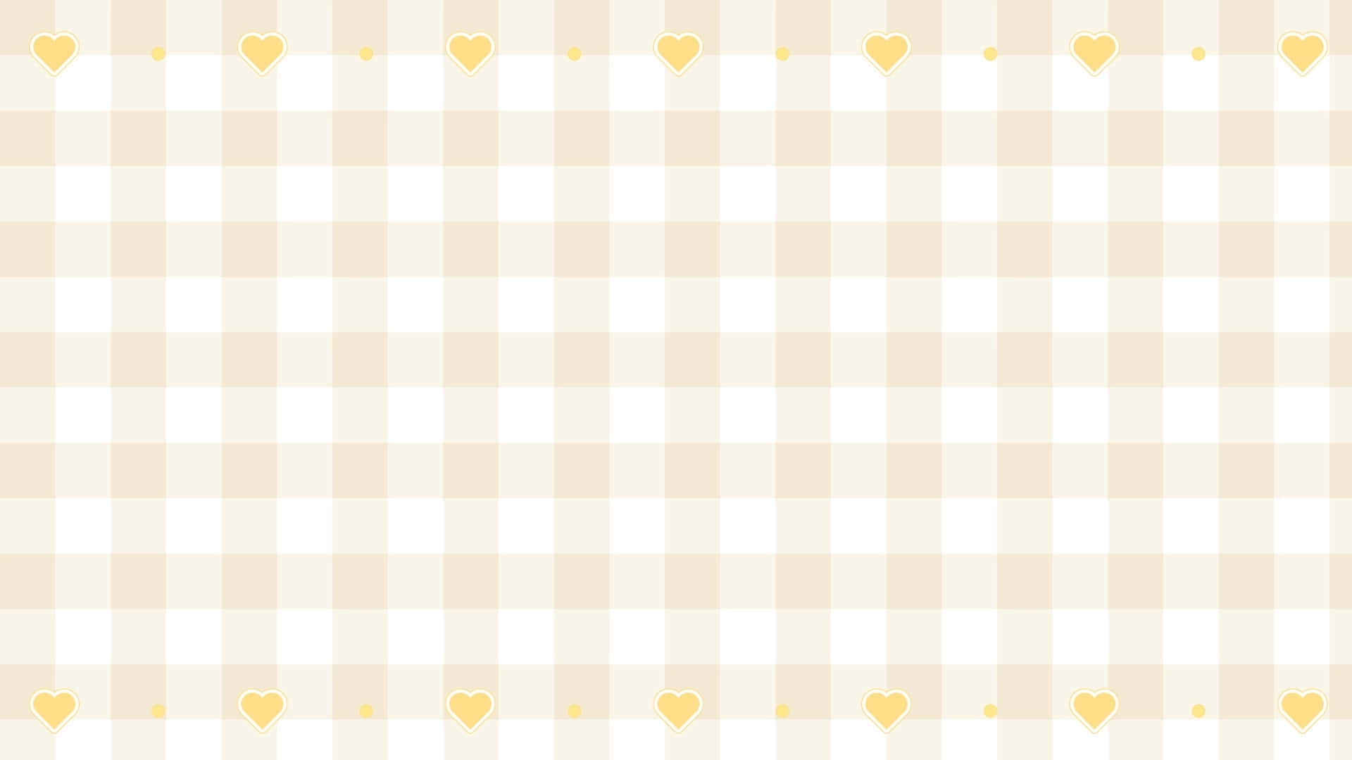 Fondo amarillo pastel Fondos de pantalla