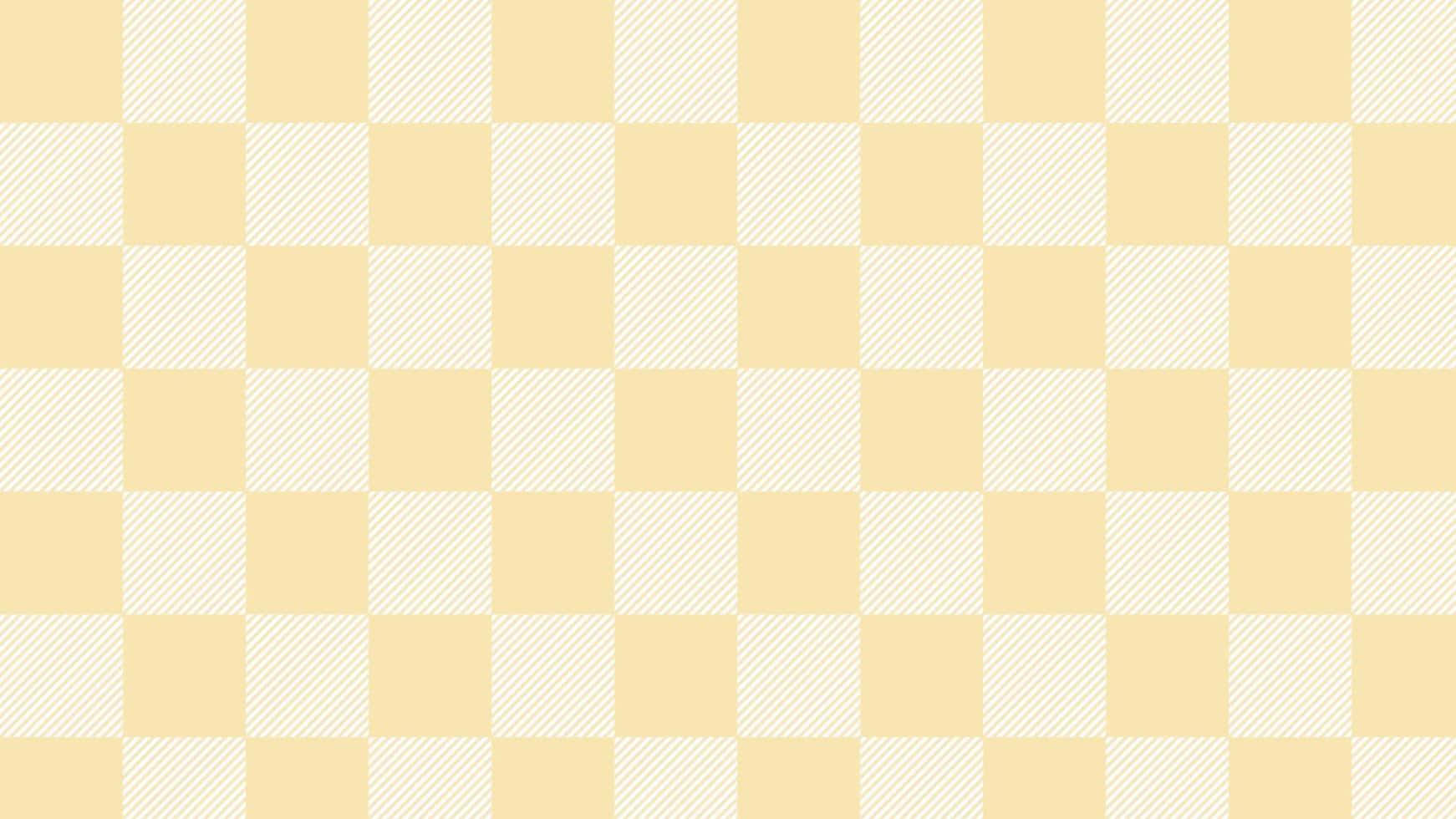 Fondo amarillo pastel Fondos de pantalla