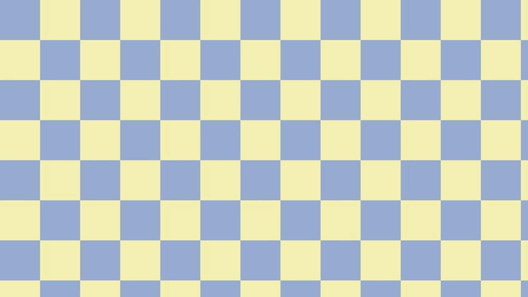 Fondo amarillo pastel Fondos de pantalla