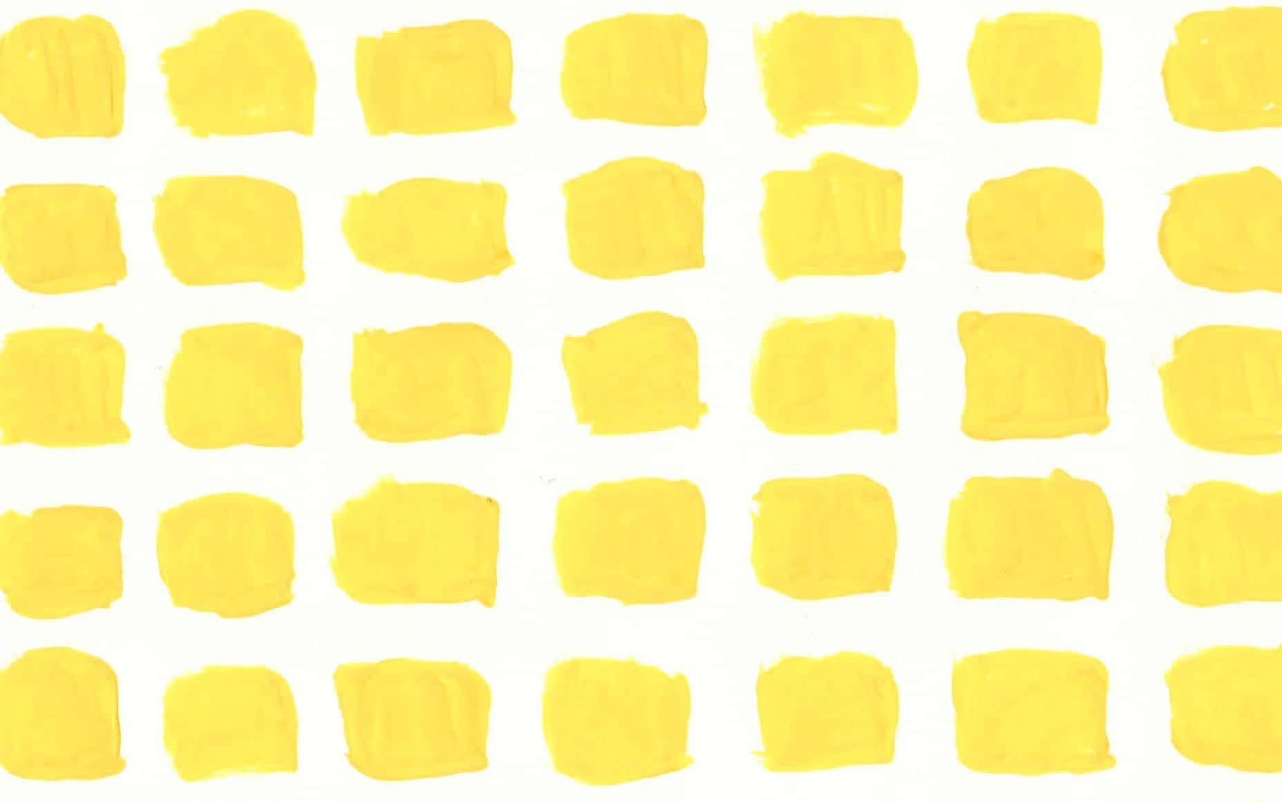 Fondo amarillo pastel Fondos de pantalla