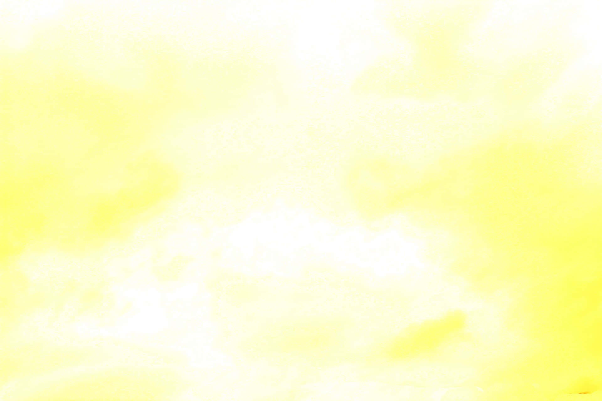 Fondo Amarillo Pastel Fondos de pantalla