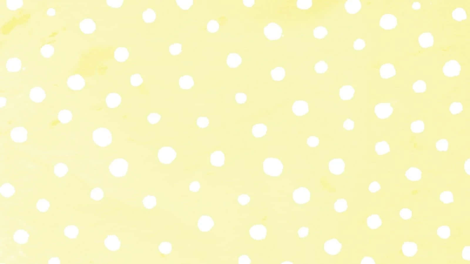 Fondo amarillo pastel Fondos de pantalla