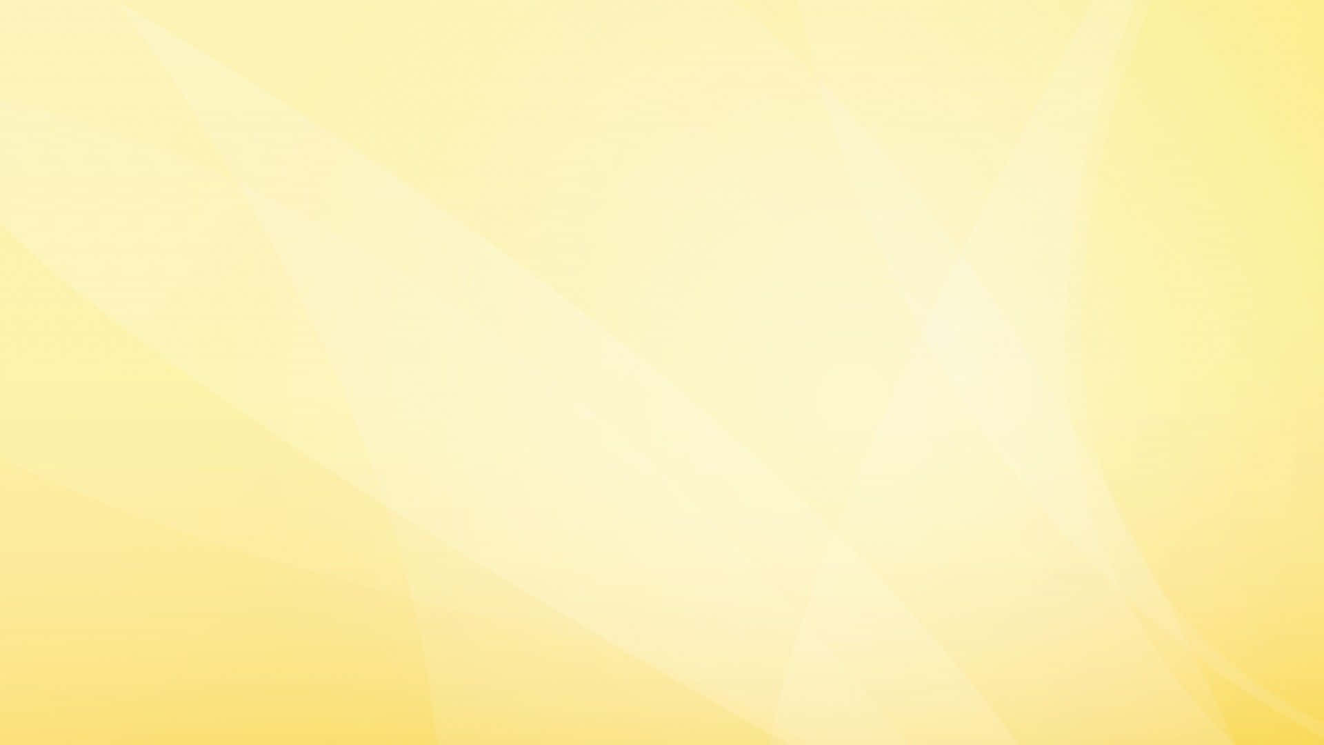 Fondo Amarillo Pastel Fondos de pantalla