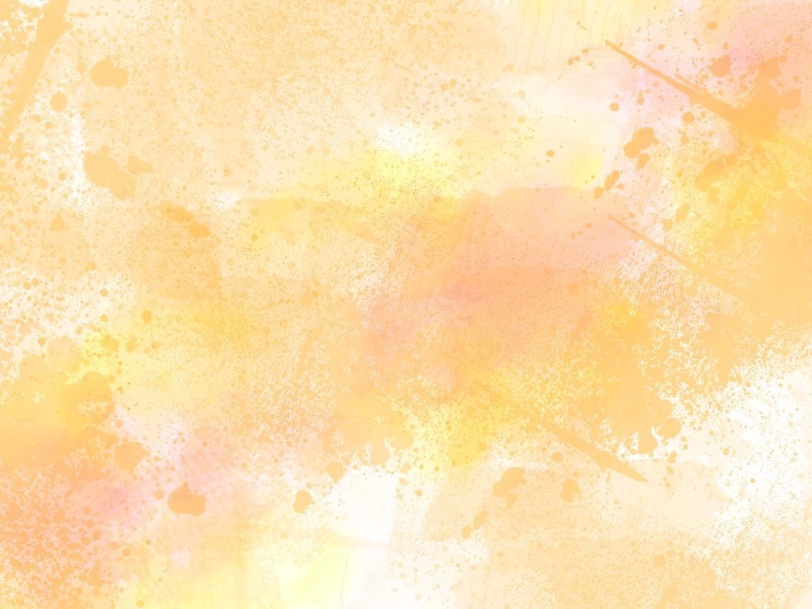 Fondo amarillo pastel Fondos de pantalla