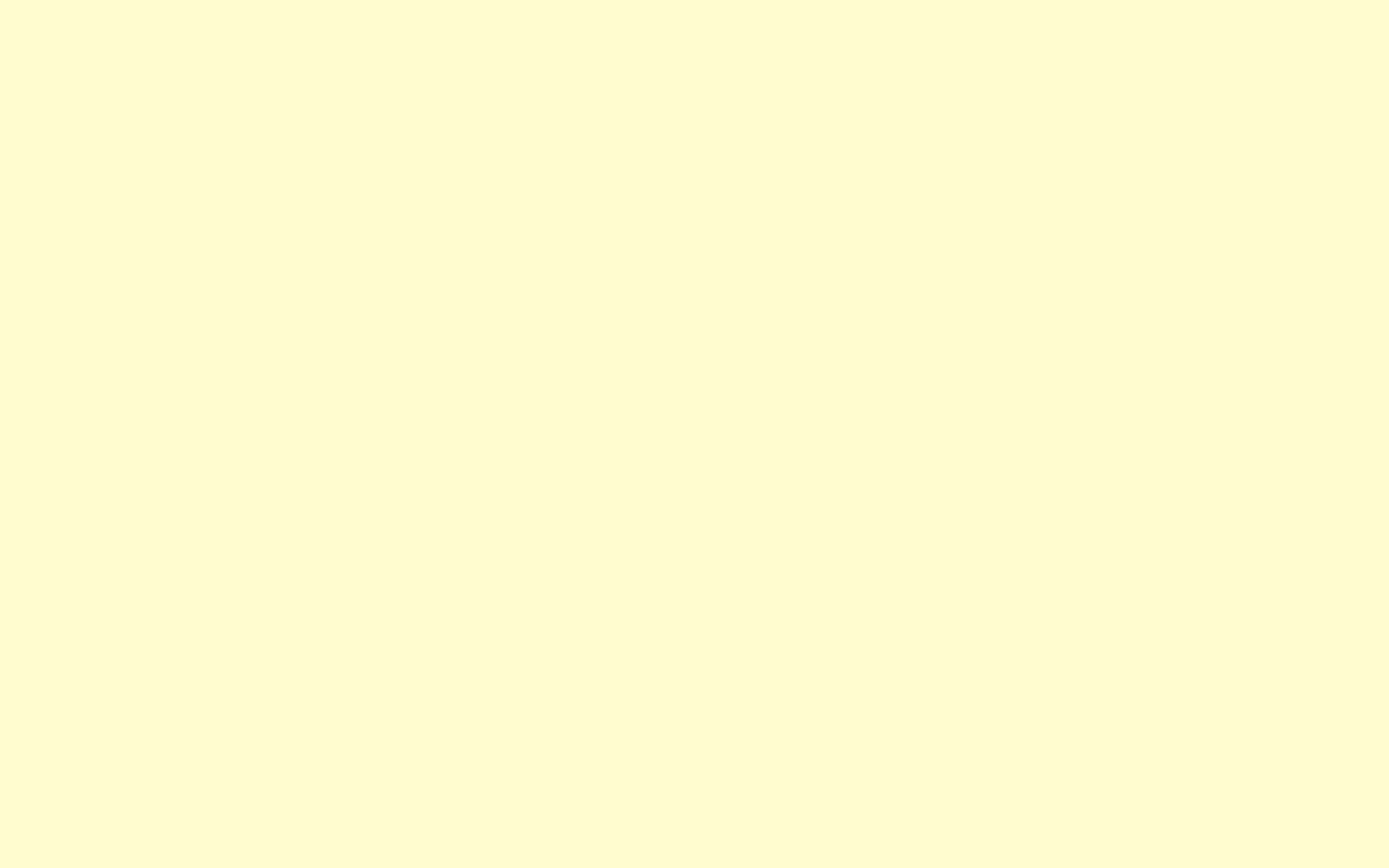 Fondo Amarillo Pastel Fondos de pantalla