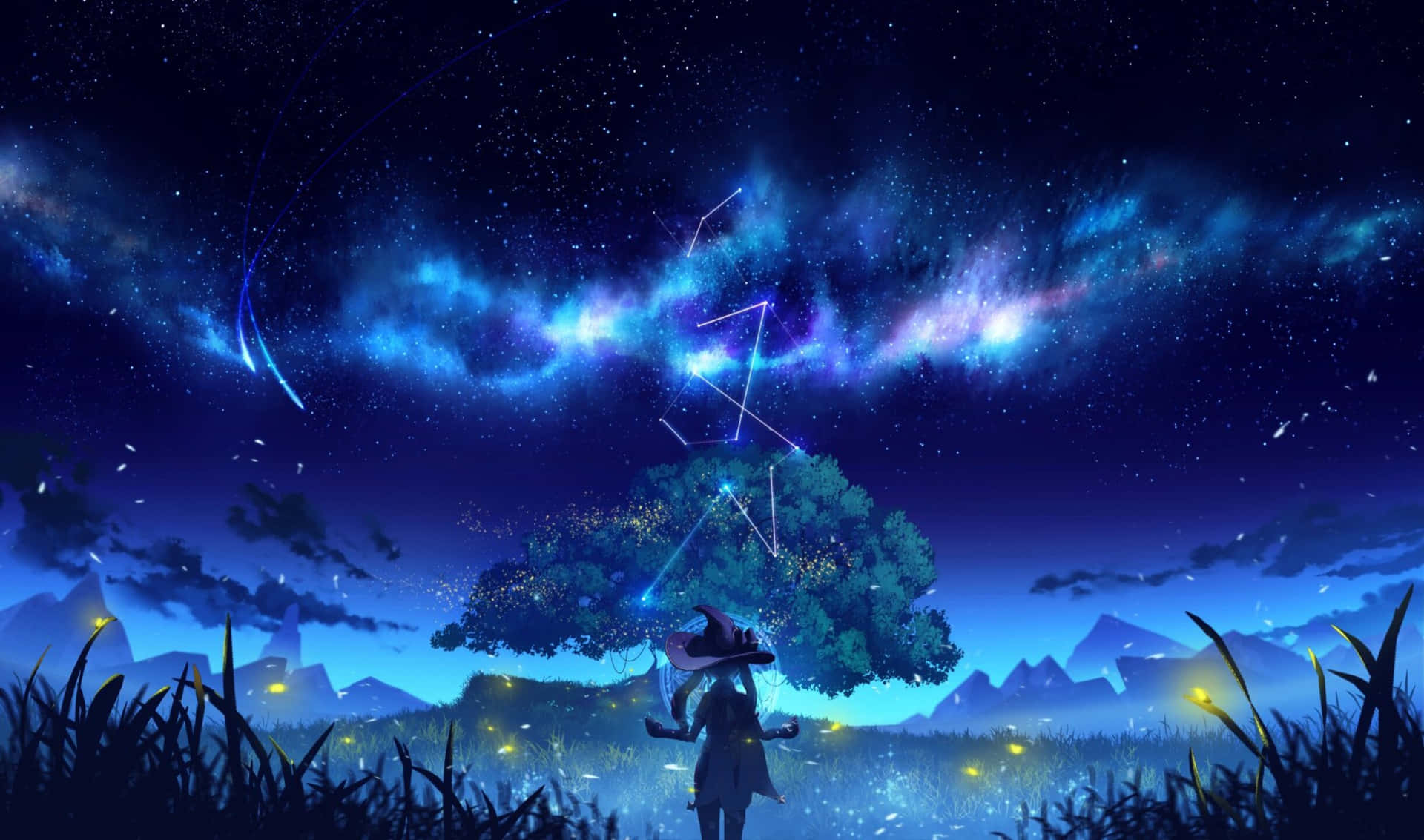 Fondo Amoled 2440x1440