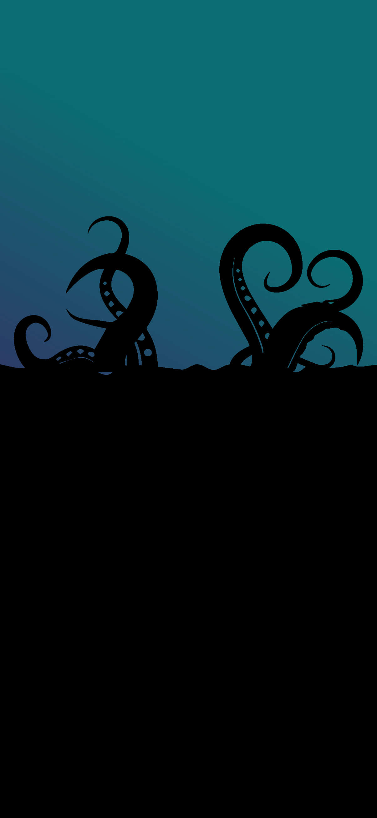 Fondo AMOLED Impresionante para Pixel 3xl Fondos de pantalla
