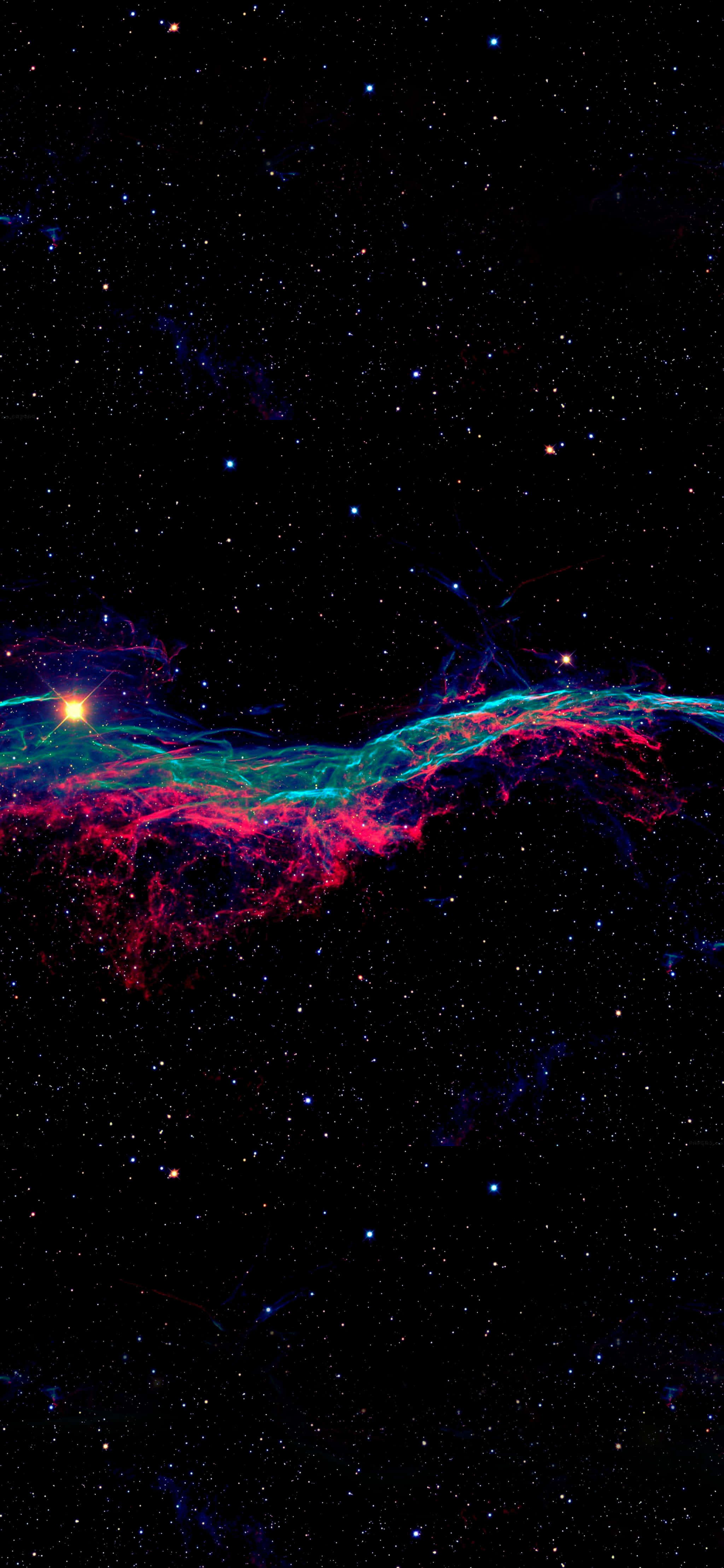 Fondo Android OLED Fondos de pantalla
