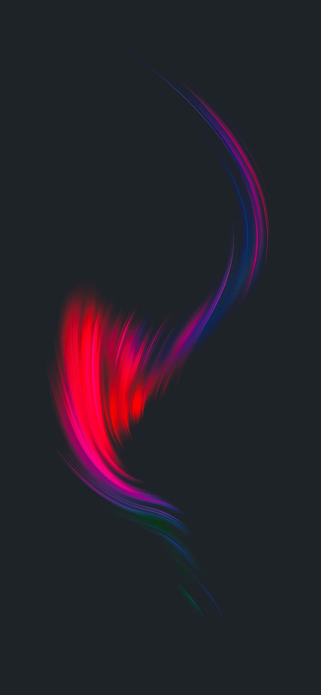 Fondo OLED Android Fondos de pantalla