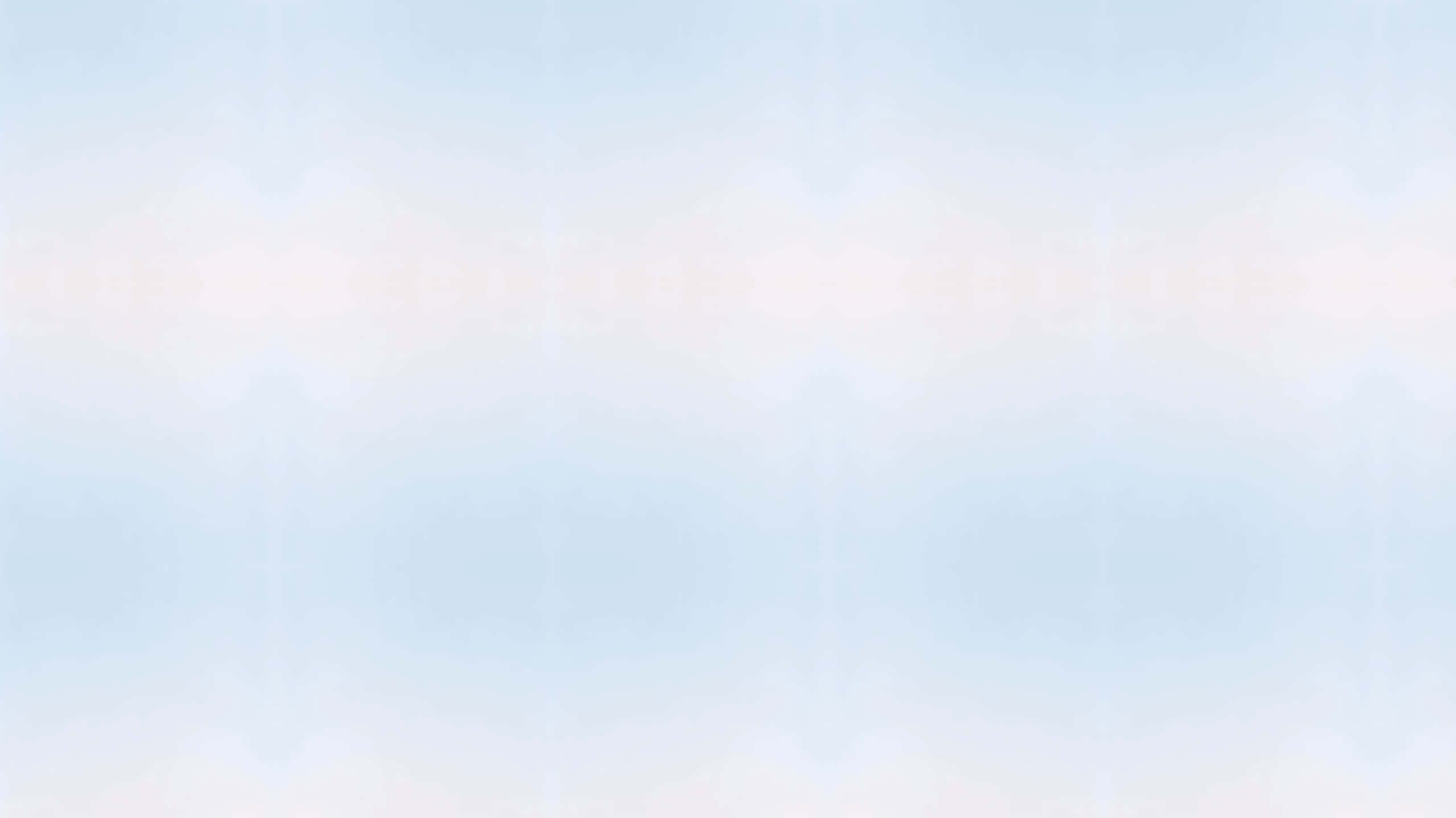 fondo azul claro con rayas blancas y azules Fondos de pantalla