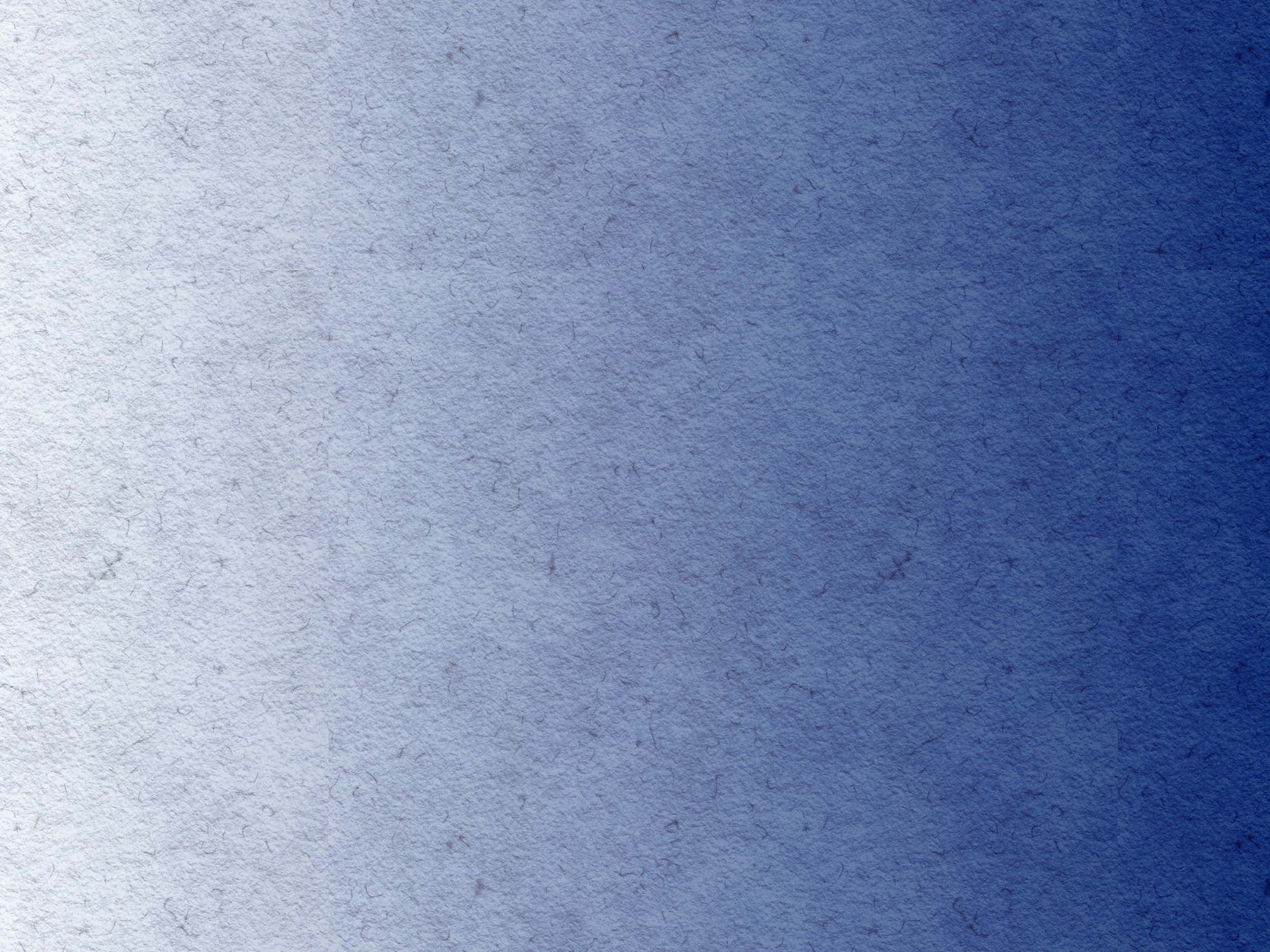 Fondo Azul Degradado Textura de Pared de Azul Claro a Oscuro Fondos de pantalla