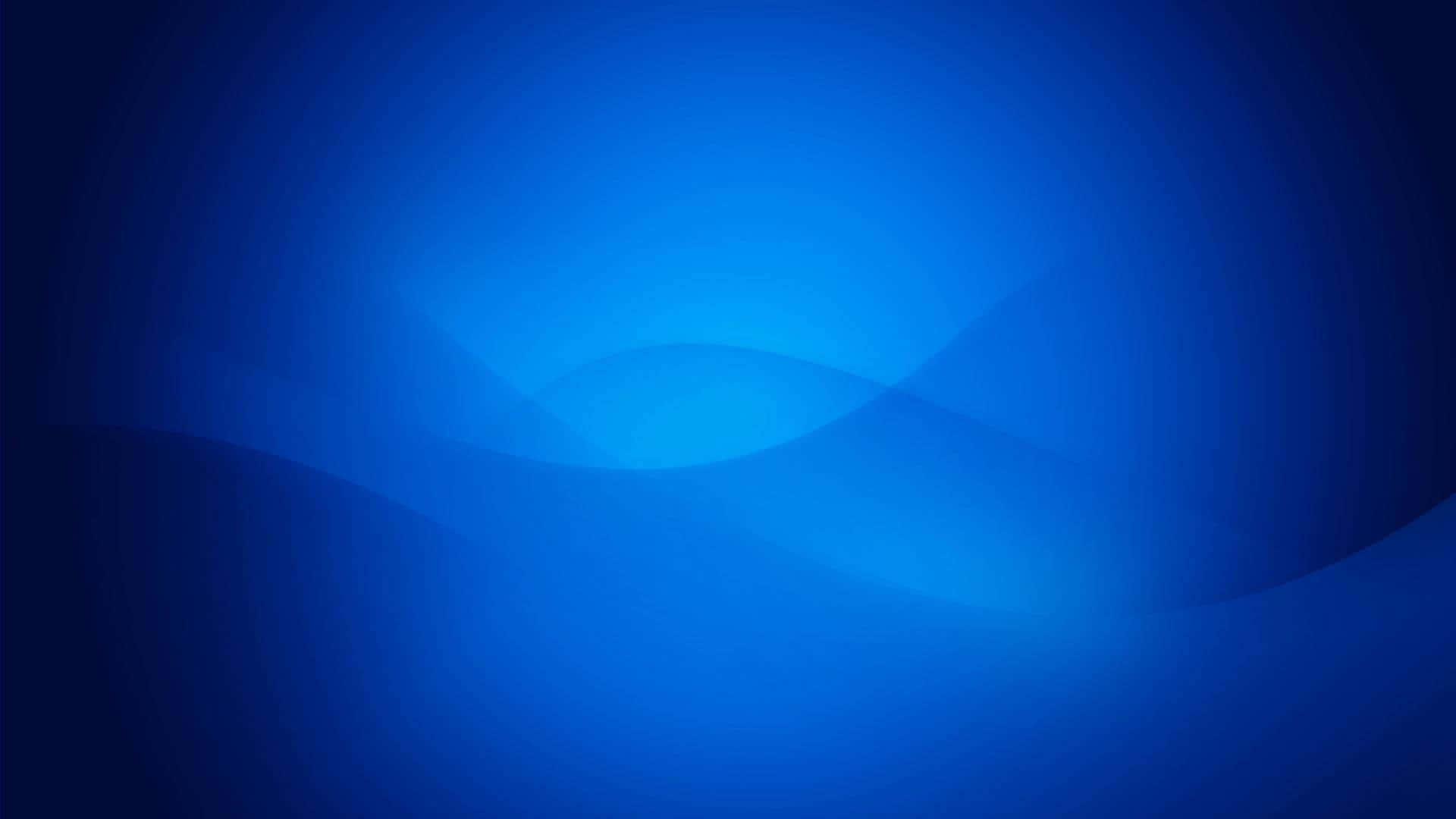 Fondo Azul Fresco Fondos de pantalla