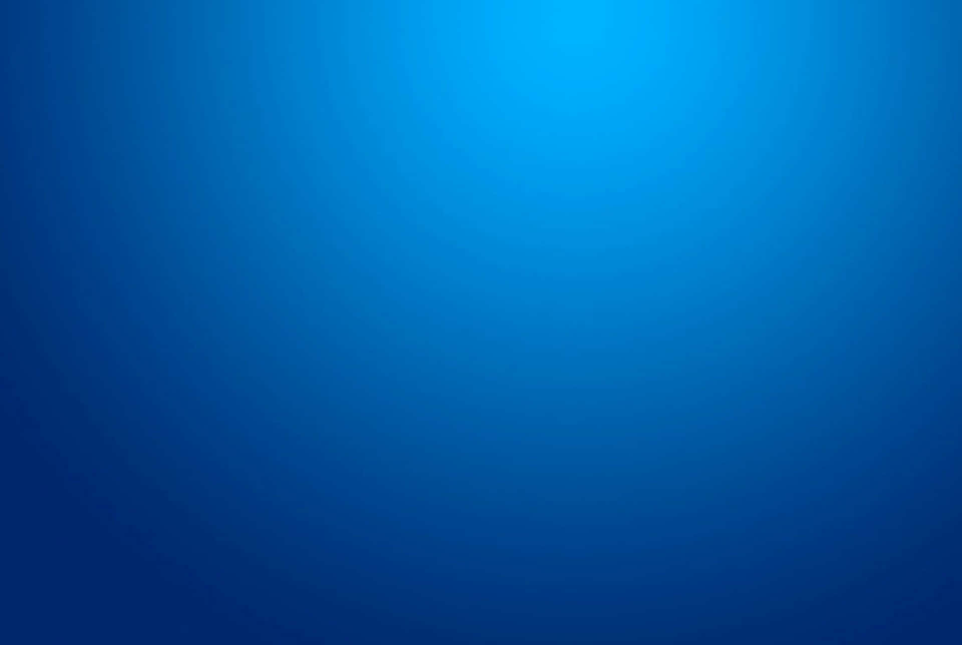 Fondo Azul Genial Fondos de pantalla