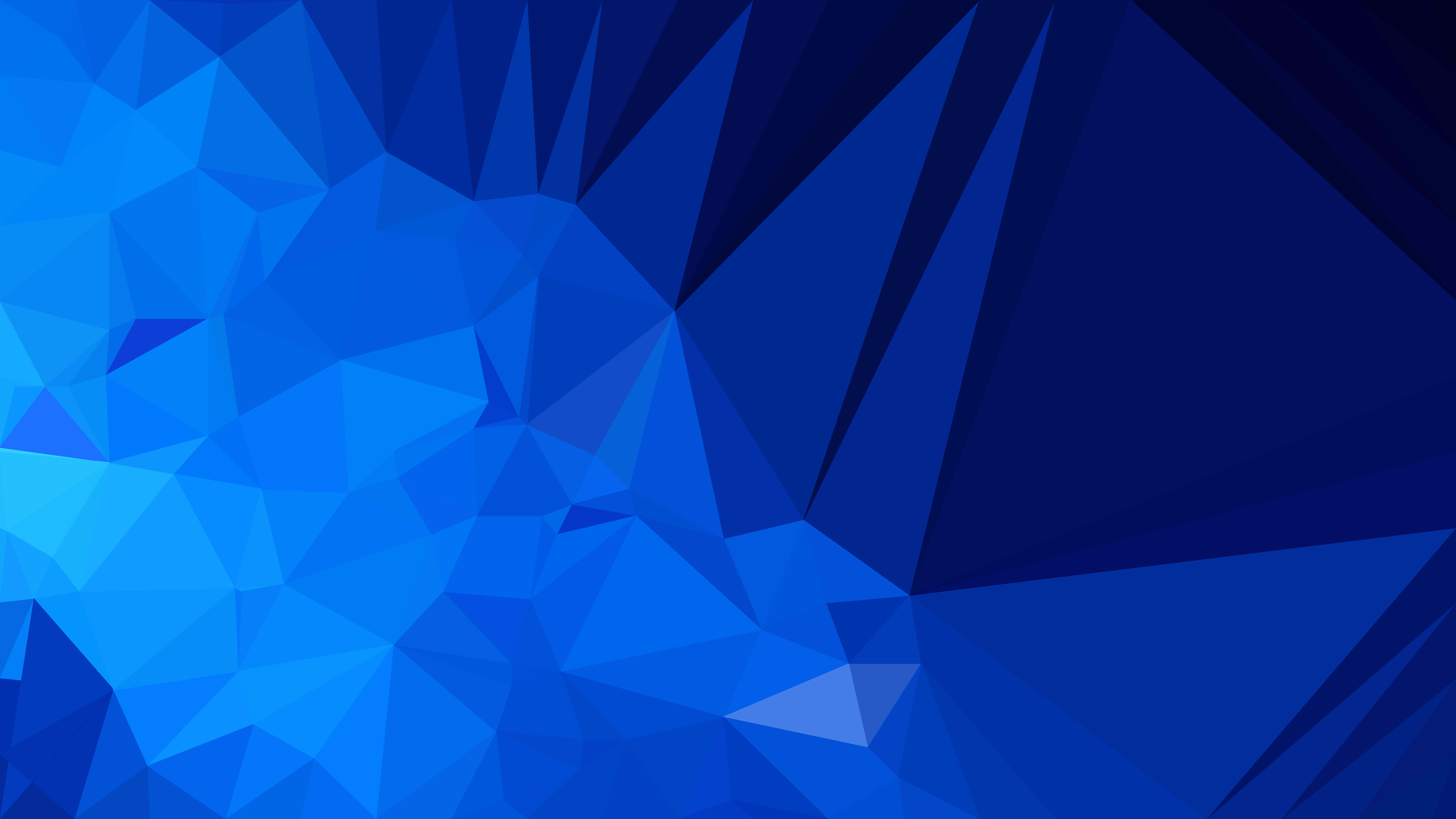 Fondo Azul Genial Fondos de pantalla