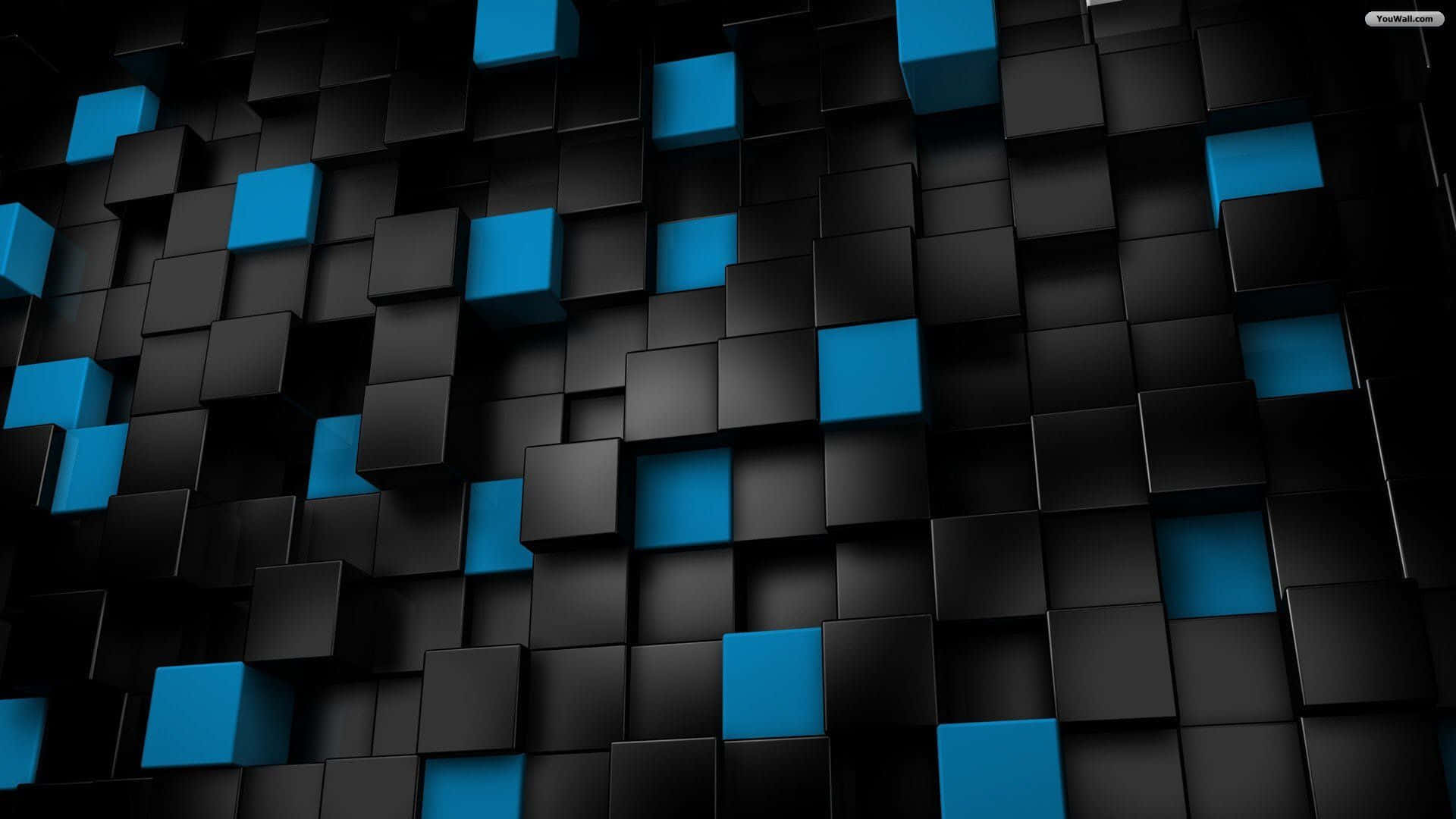 Fondo Azul Genial Fondos de pantalla