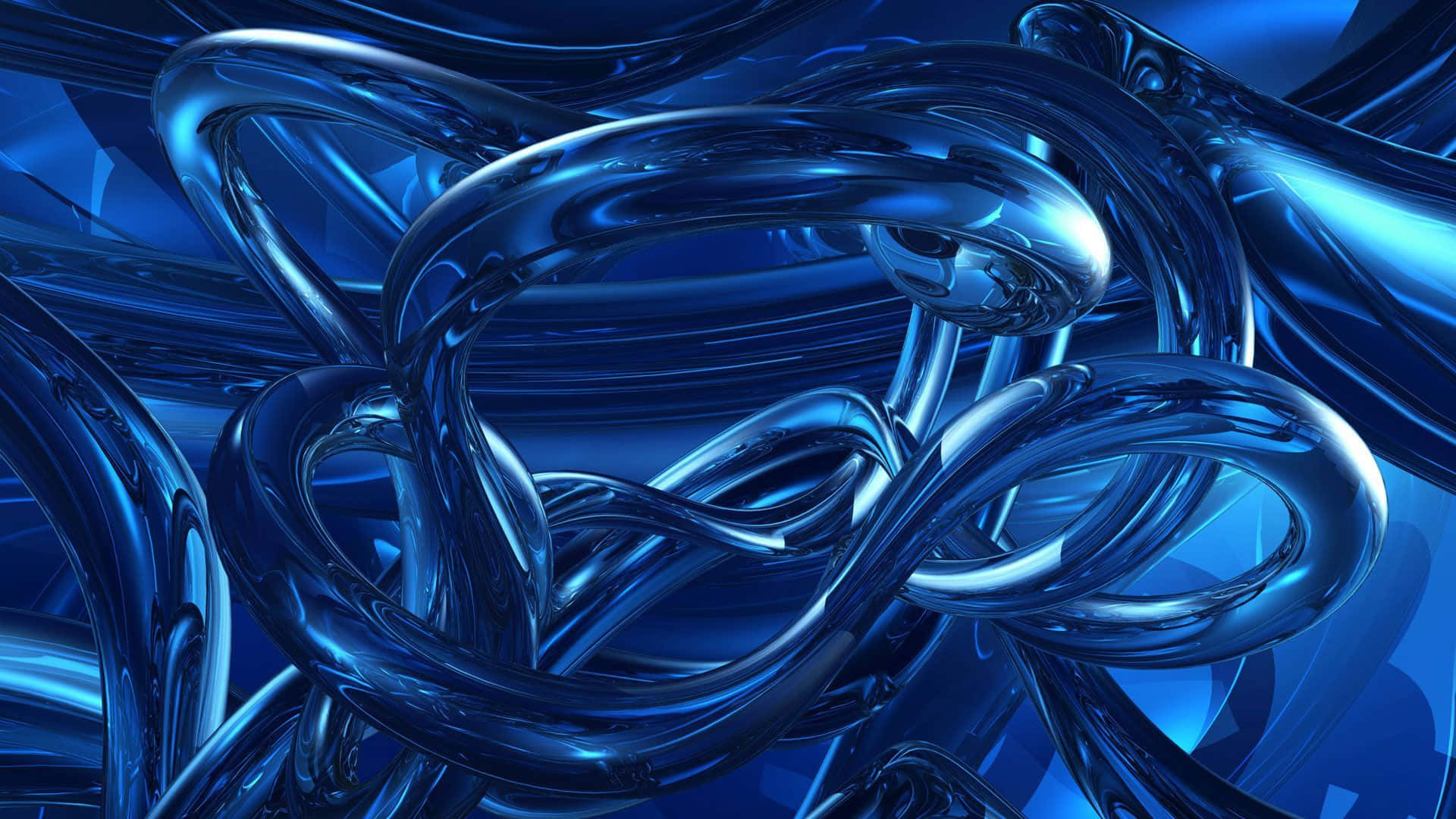 Fondo Azul Genial Fondos de pantalla