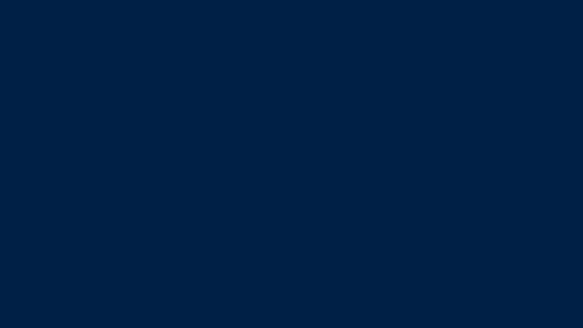 Fondo Azul Marino Sólido Fondos de pantalla