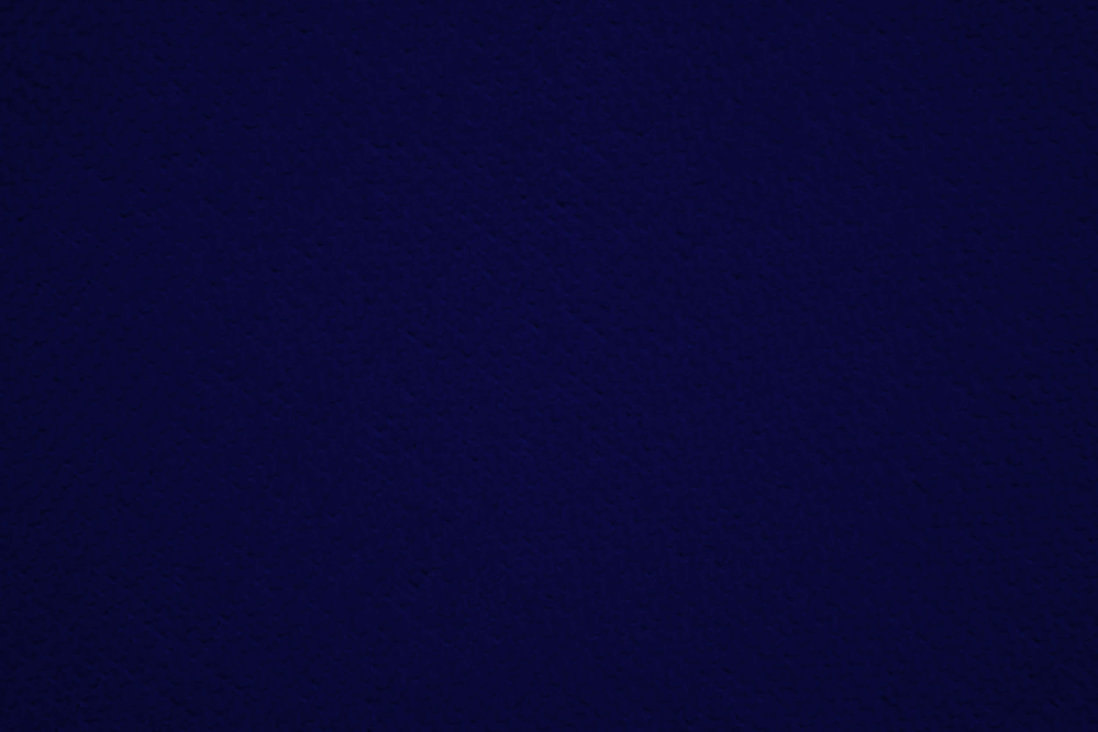 Fondo Azul Marino Sólido Simple Fondos de pantalla