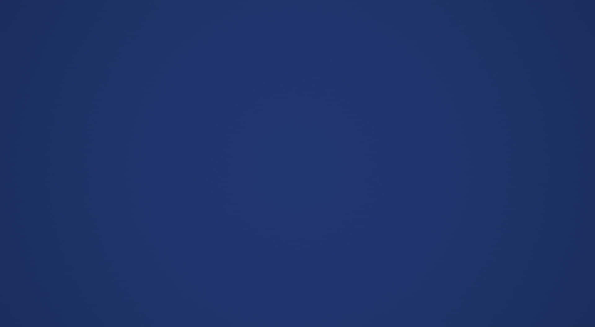 Fondo Azul Marino Sólido Desvanecido Fondos de pantalla