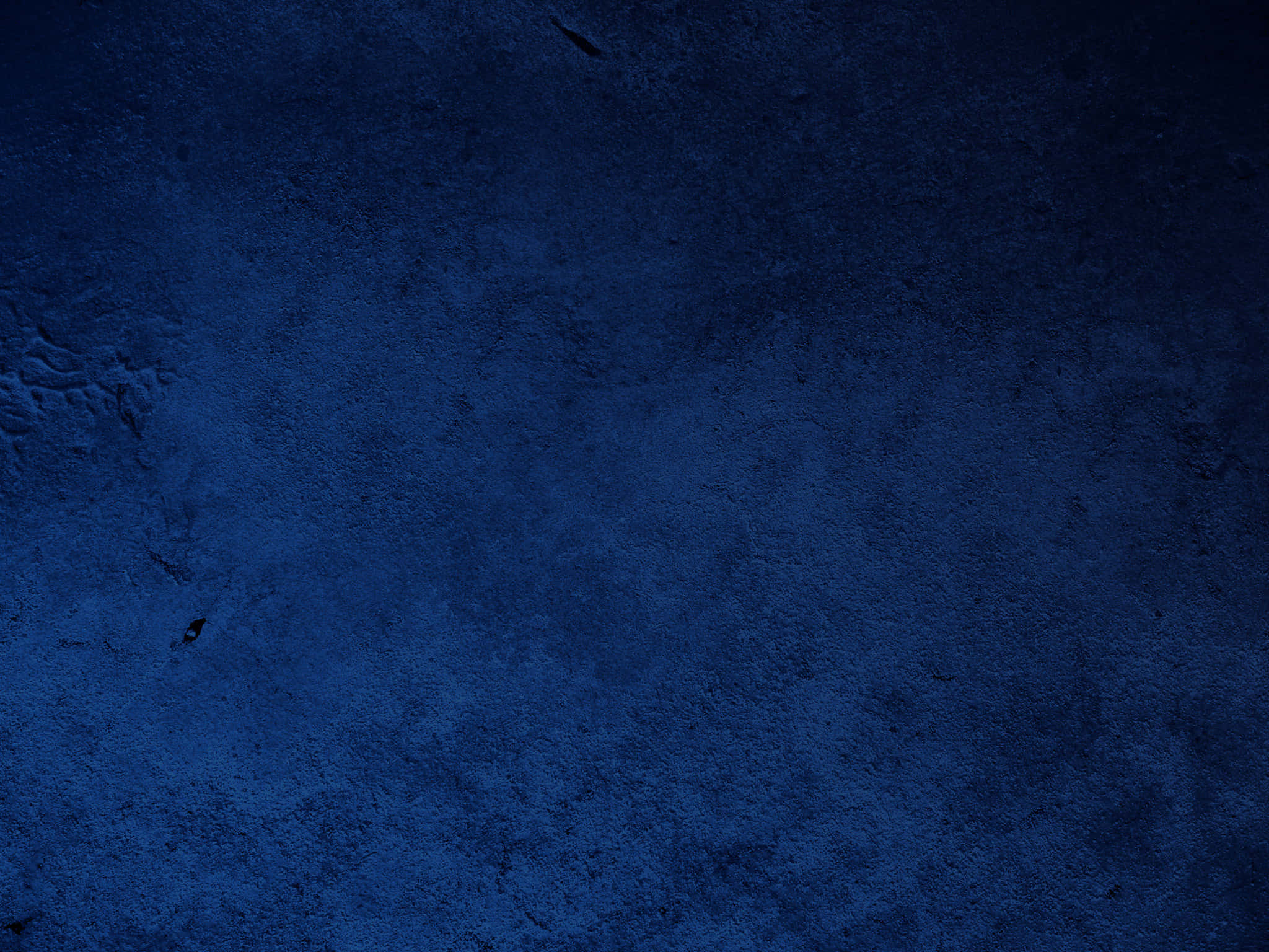 Fondo Azul Marino Texturizado Fondos de pantalla