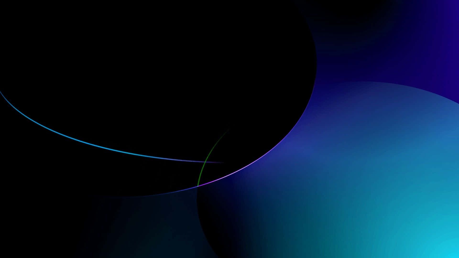 Fondo azul oscuro Fondos de pantalla