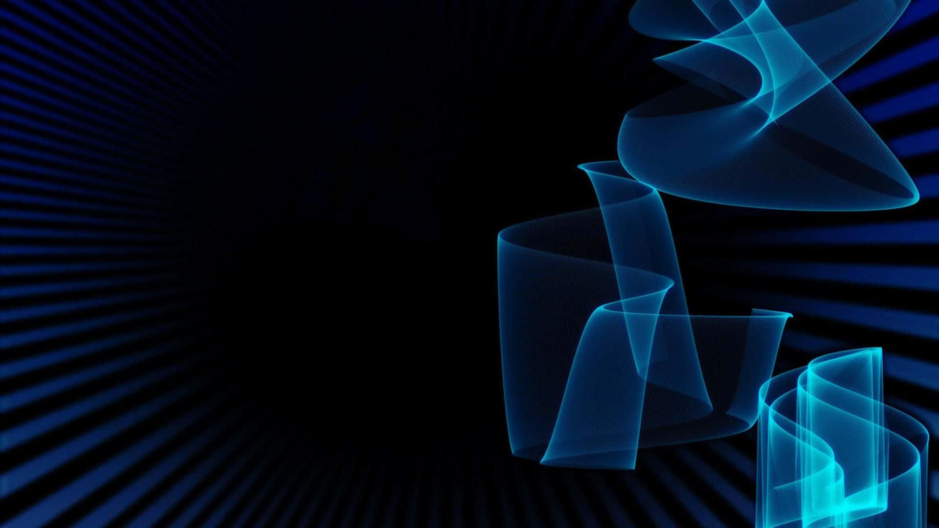 Fondo Azul Oscuro Fondos de pantalla