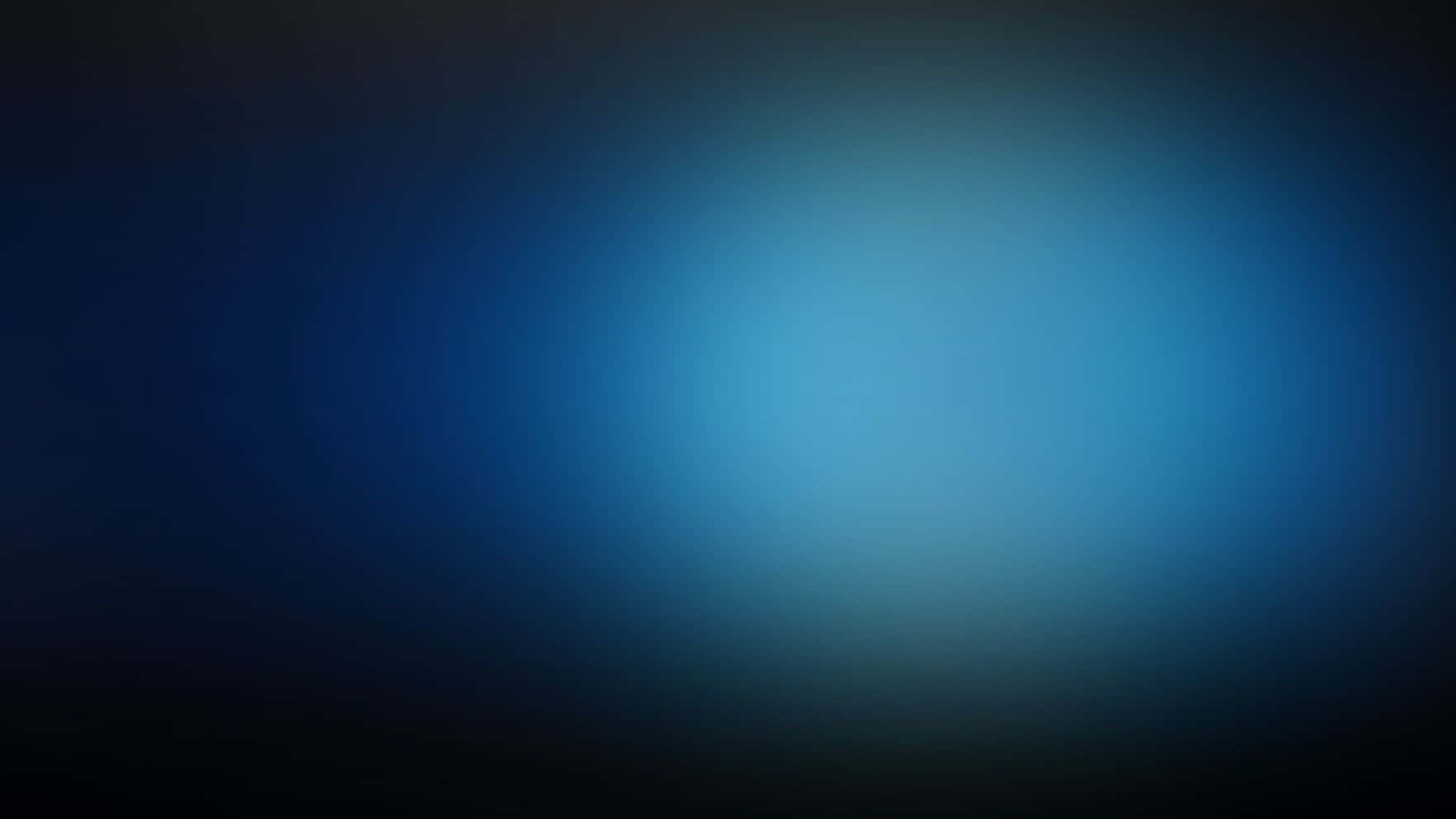 Fondo Azul Oscuro Fondos de pantalla