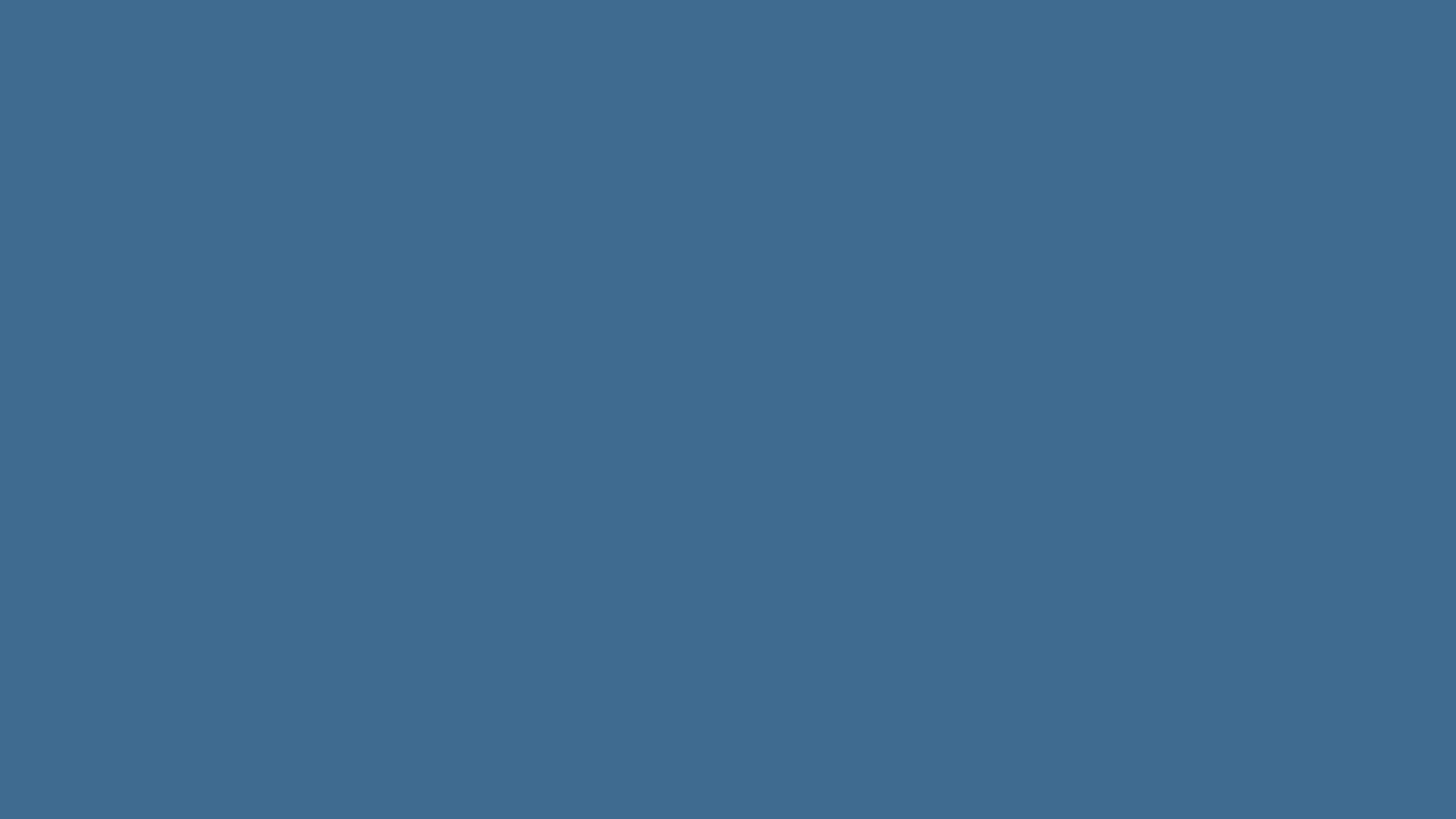 Fondo azul oscuro Fondos de pantalla