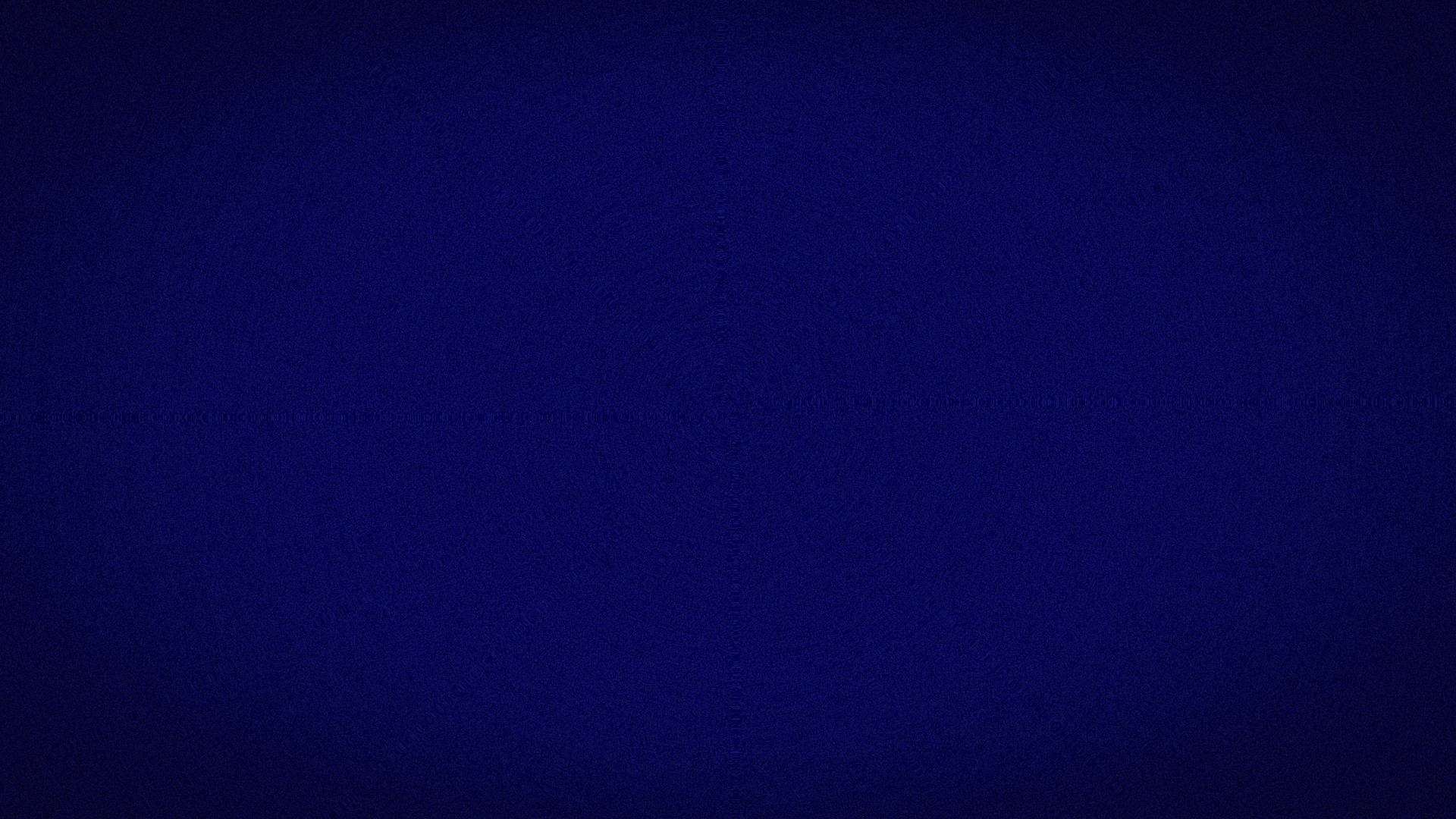 Fondo azul oscuro liso Fondos de pantalla
