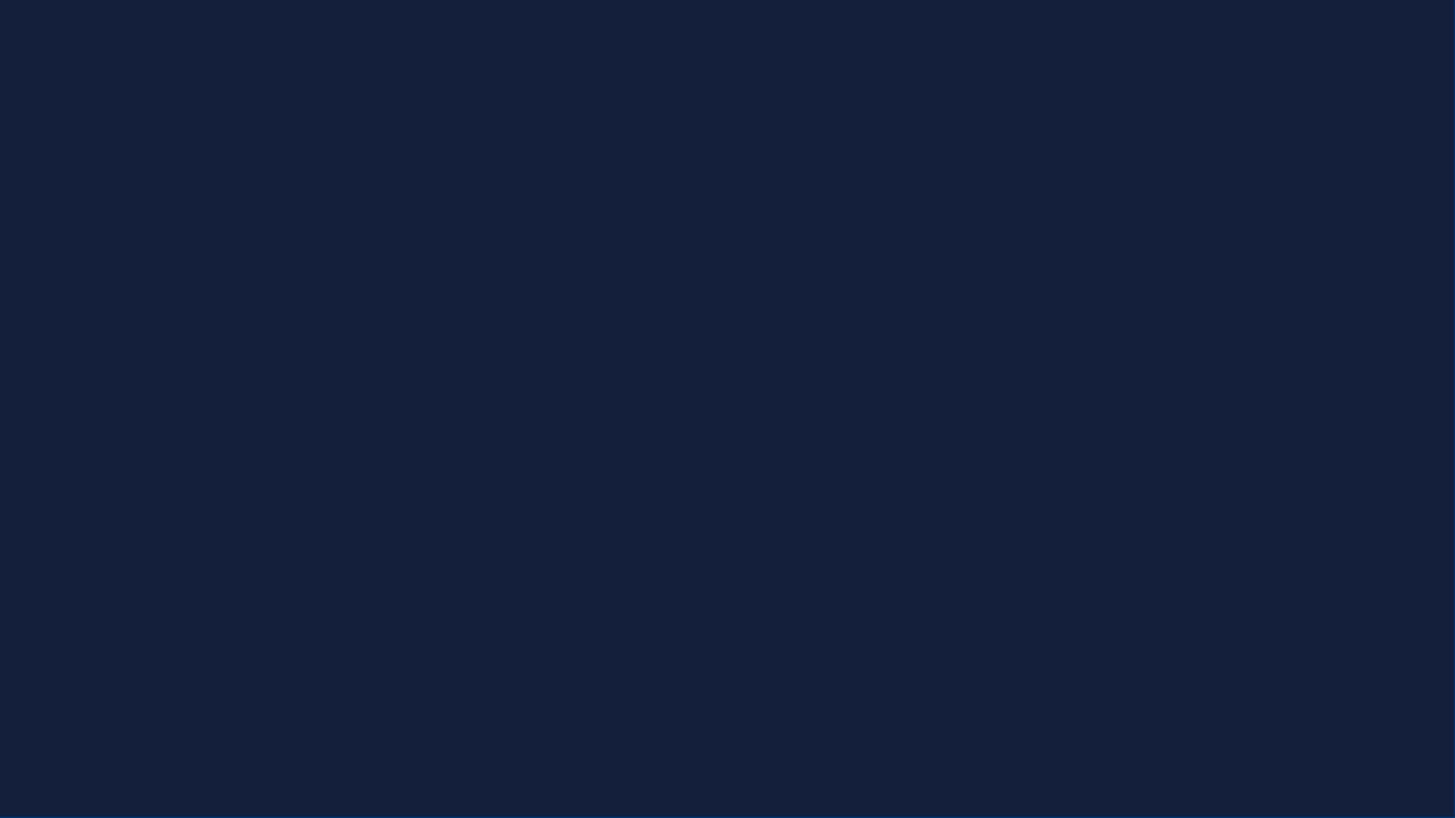 Fondo Azul Oscuro Sólido Fondos de pantalla