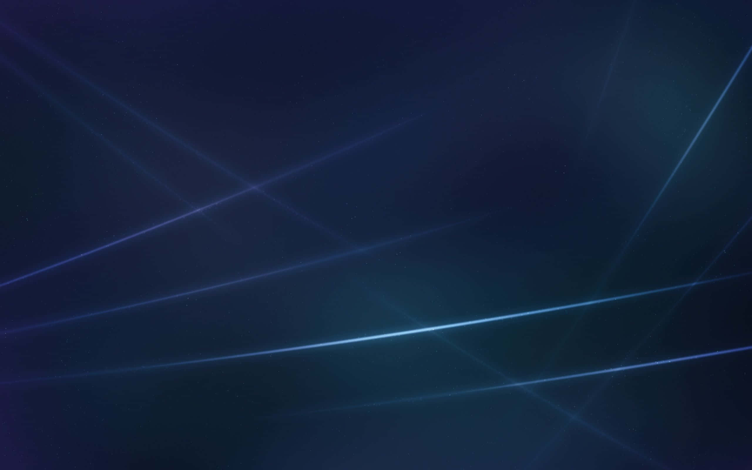 Fondo Azul Oscuro Fondos de pantalla