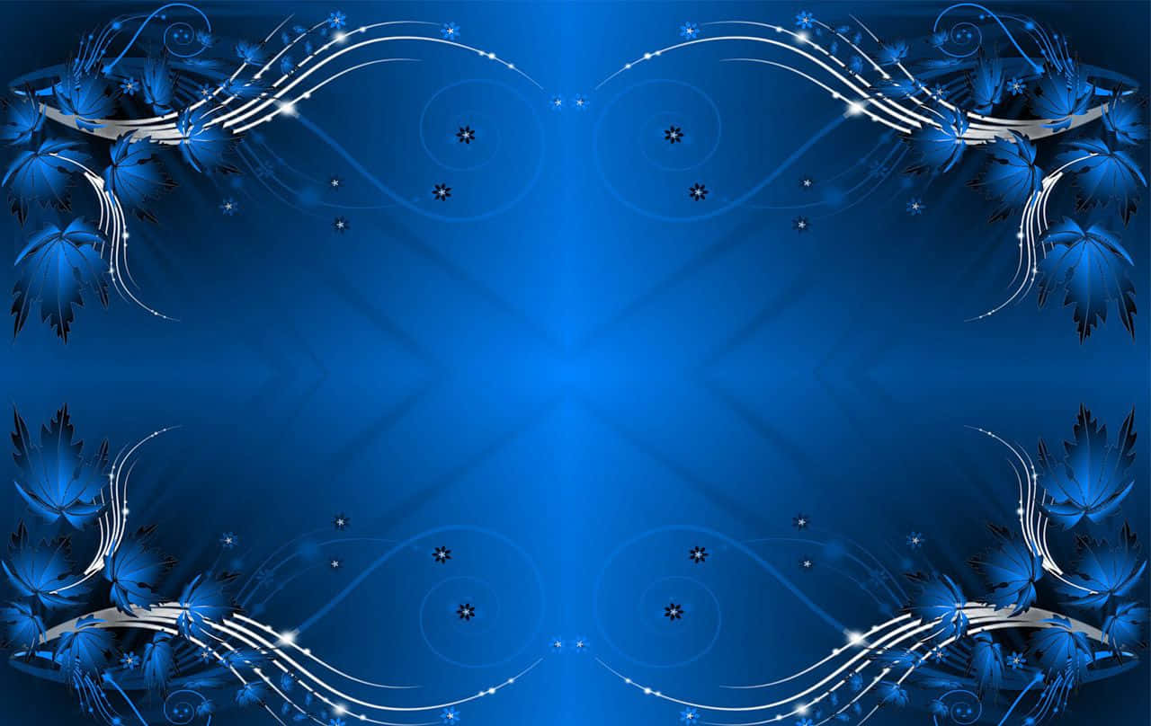 Fondo Azul Oscuro Fondos de pantalla