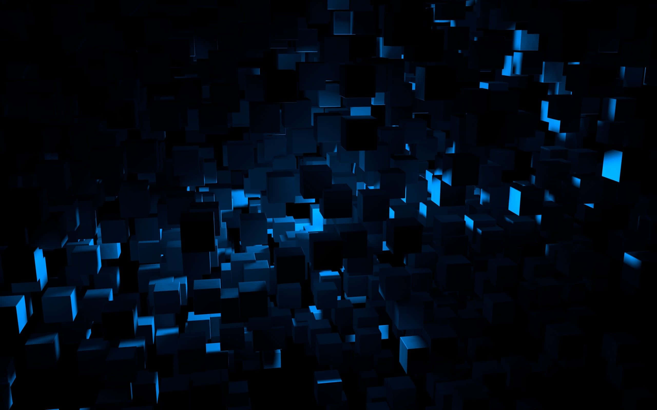 Fondo Azul Oscuro Fondos de pantalla