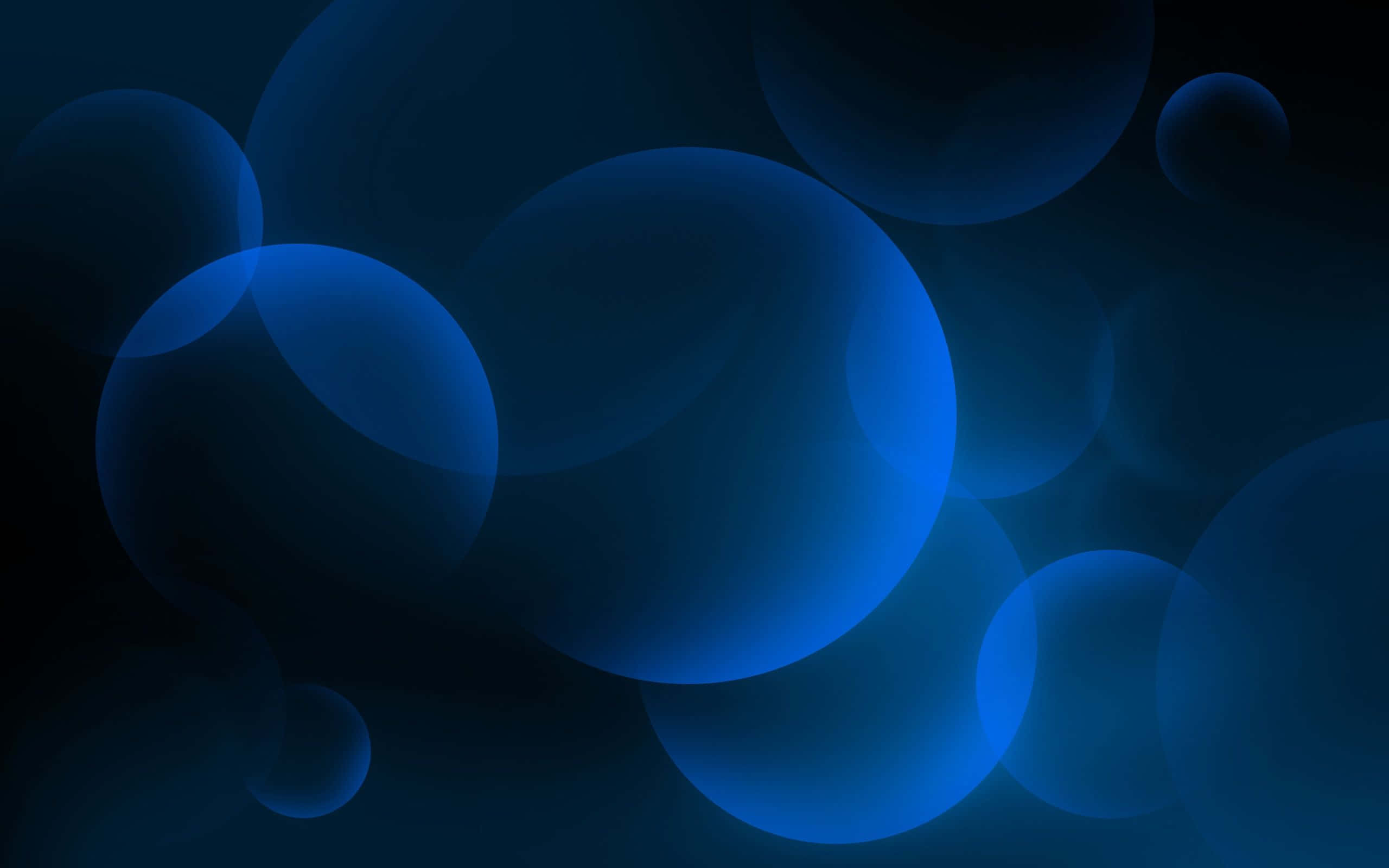 Fondo Azul Oscuro Fondos de pantalla