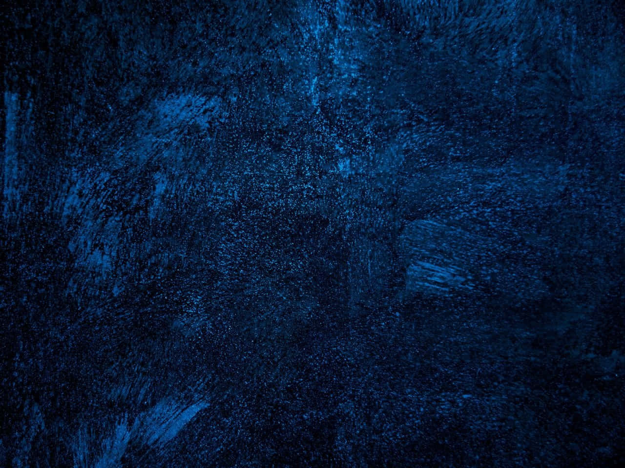 Fondo azul oscuro Fondos de pantalla