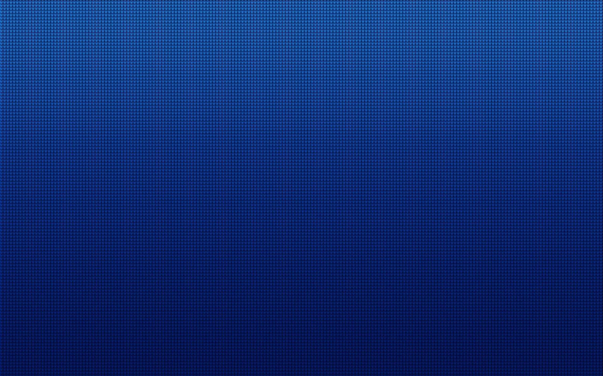 Fondo azul oscuro Fondos de pantalla
