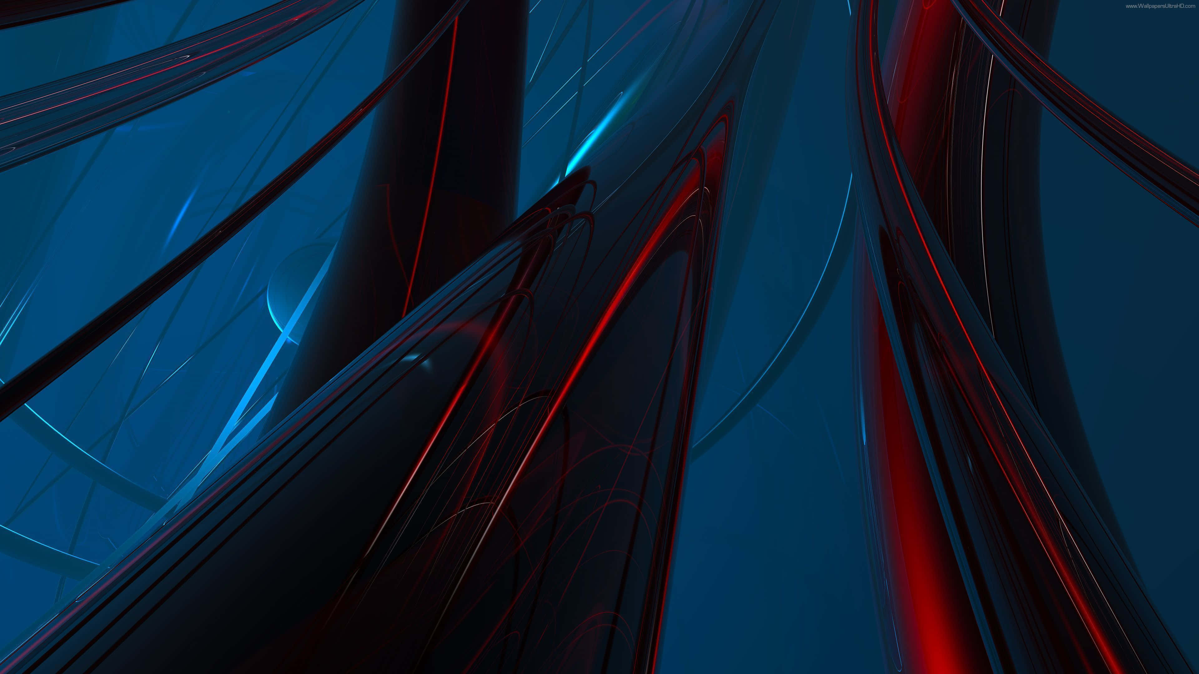 Fondo azul oscuro Fondos de pantalla