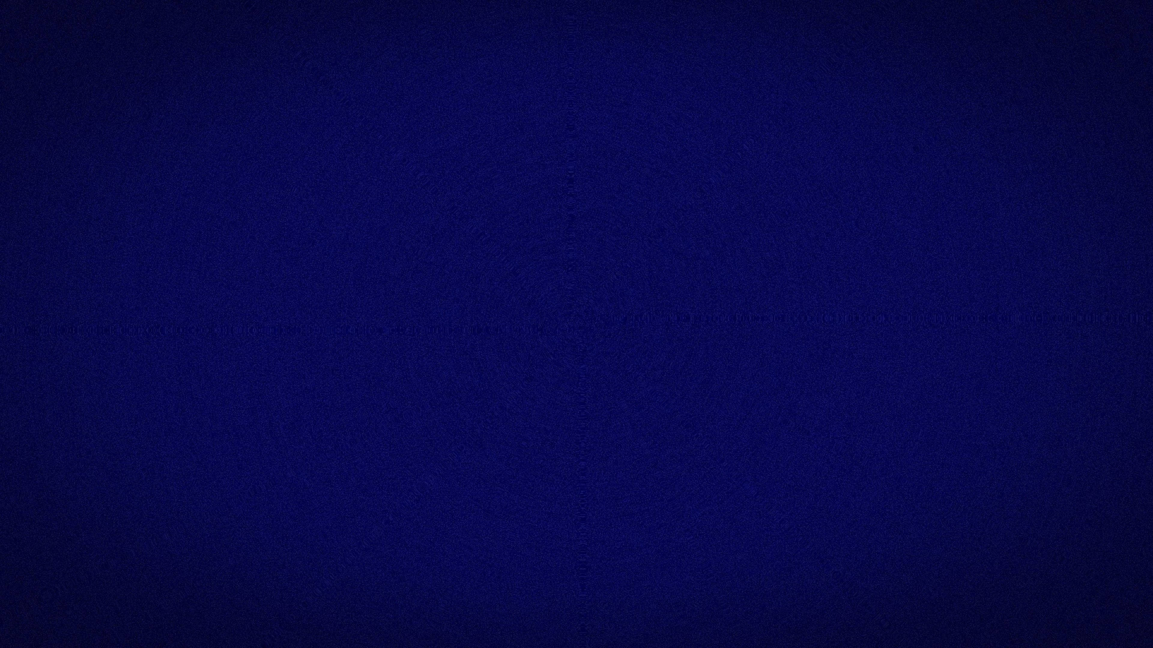 Fondo azul oscuro liso Fondos de pantalla