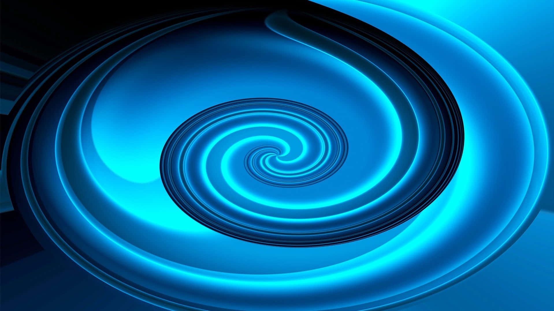 Fondo Azul Oscuro Fondos de pantalla
