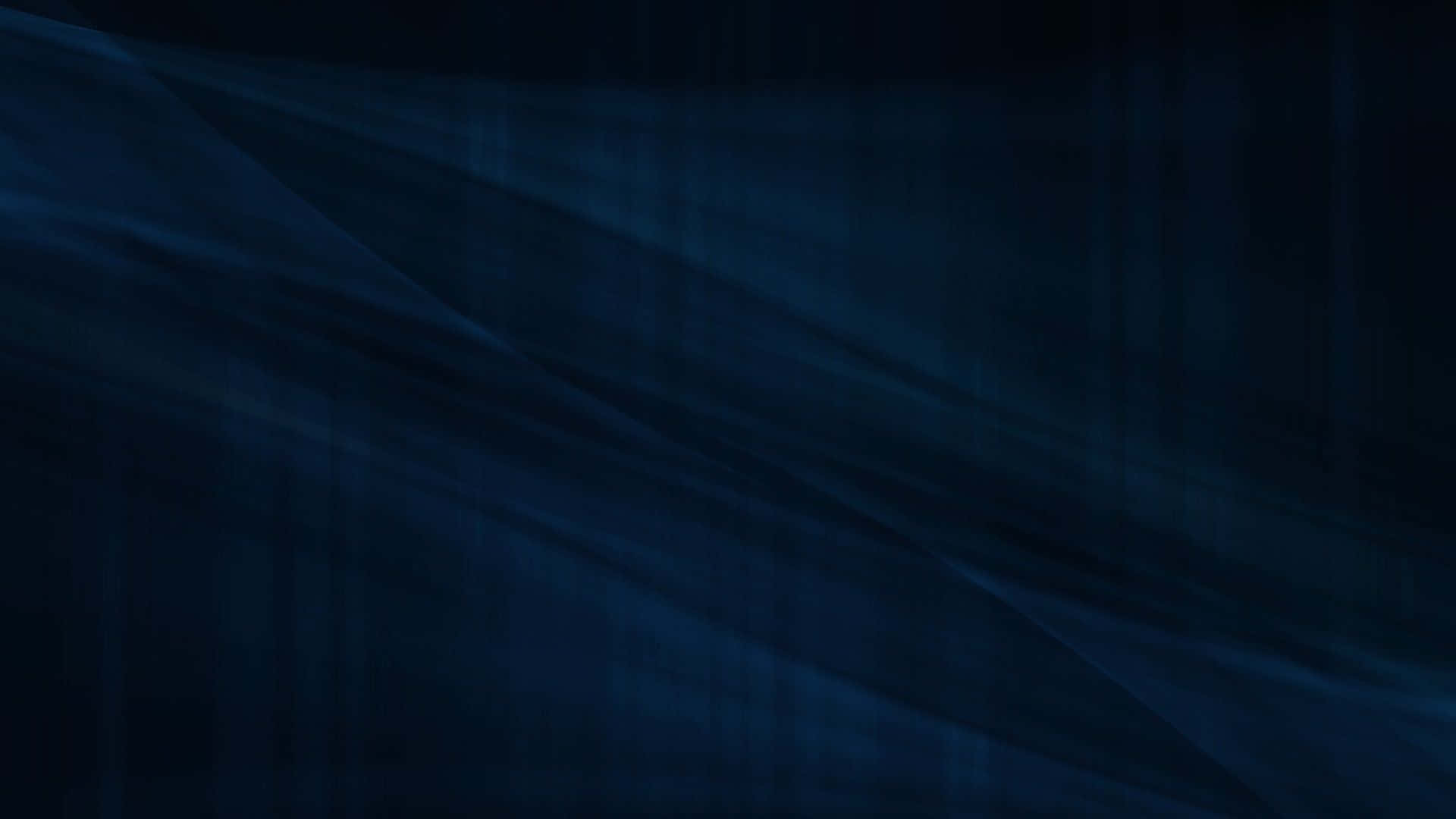 Fondo Azul Oscuro Fondos de pantalla