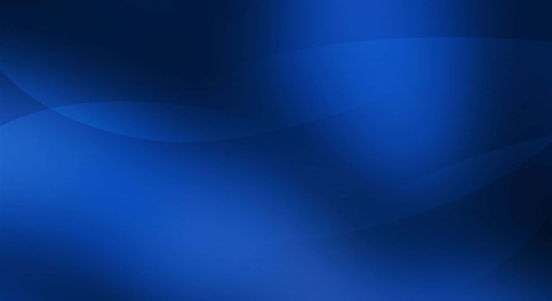 Fondo Azul Oscuro Fondos de pantalla