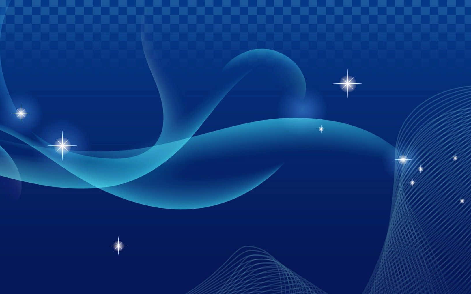 Fondo azul oscuro Fondos de pantalla