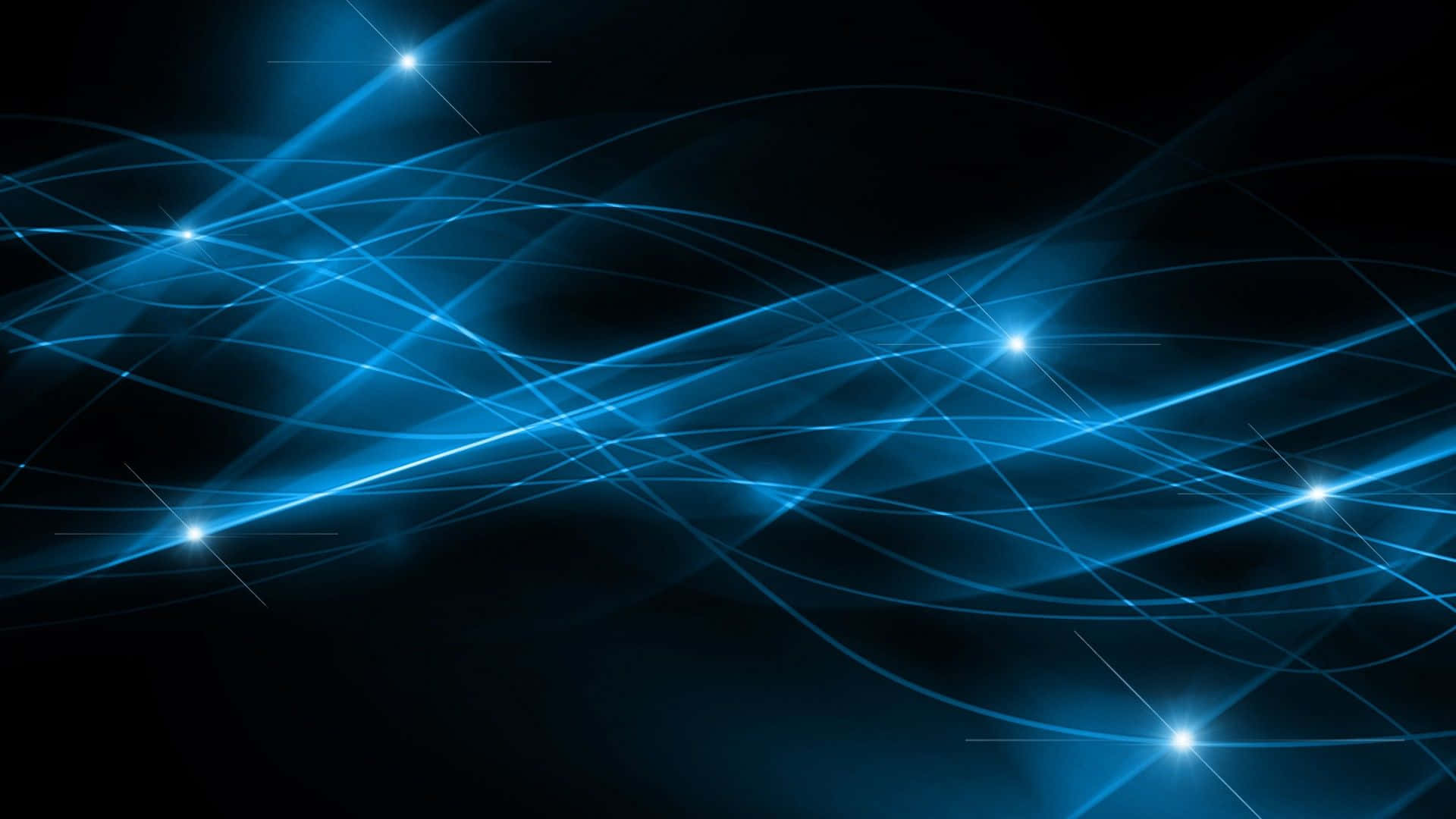 Fondo Azul Oscuro Fondos de pantalla