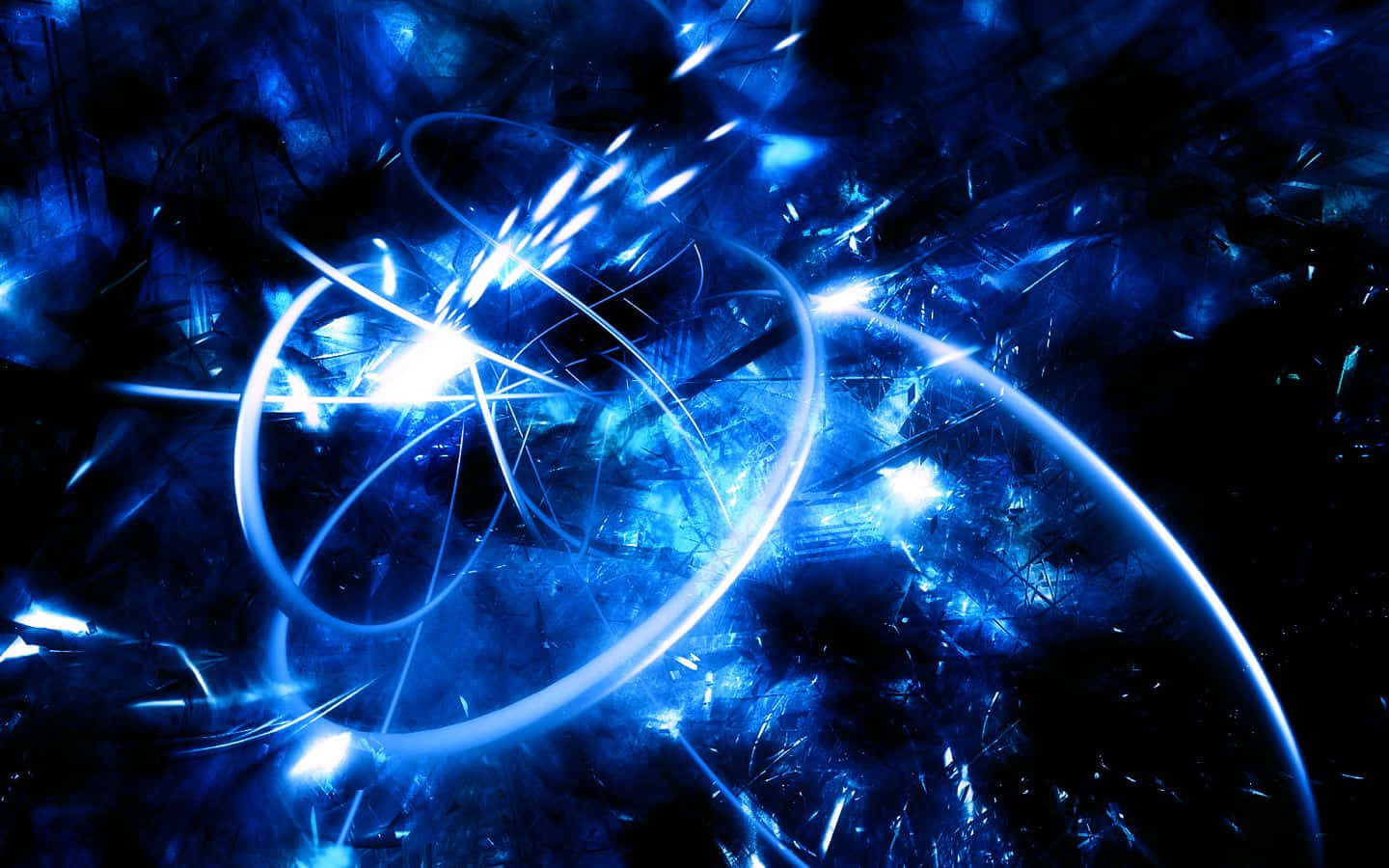 Fondo Azul Oscuro Fondos de pantalla
