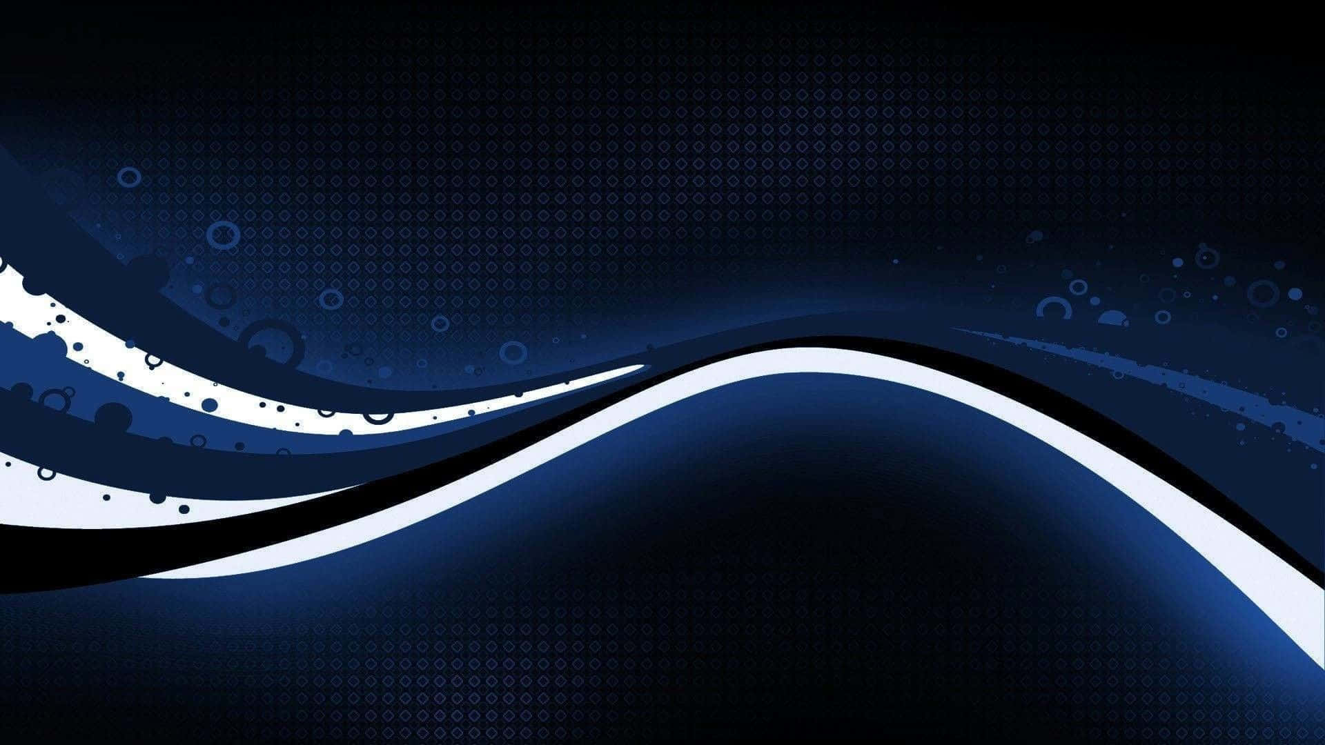Fondo azul oscuro Fondos de pantalla