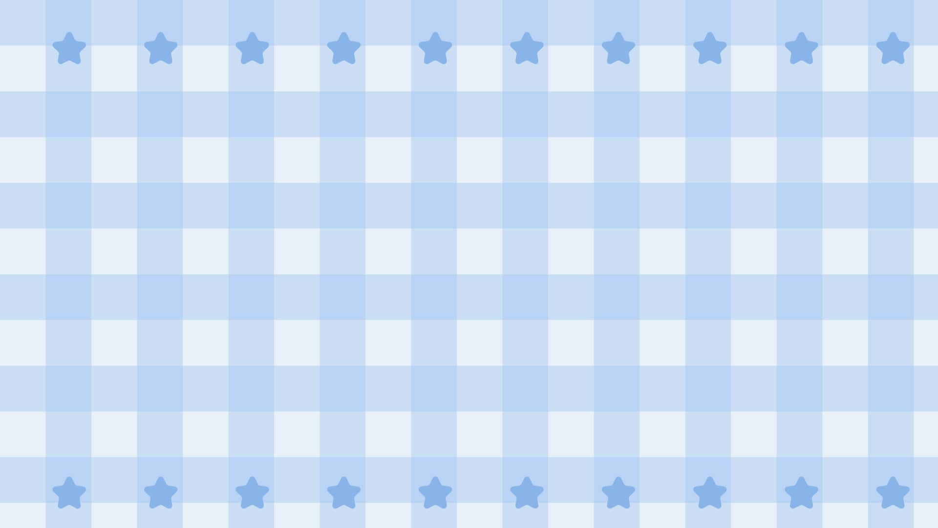 Fondo azul pastel brillante y alegre Fondos de pantalla